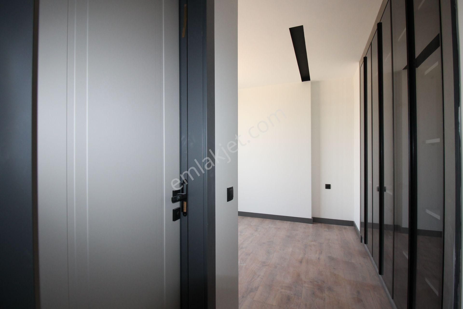 Retro’dan Yenişehirin Yükselen Değerinde Lüks 2+1 - Görsel 19