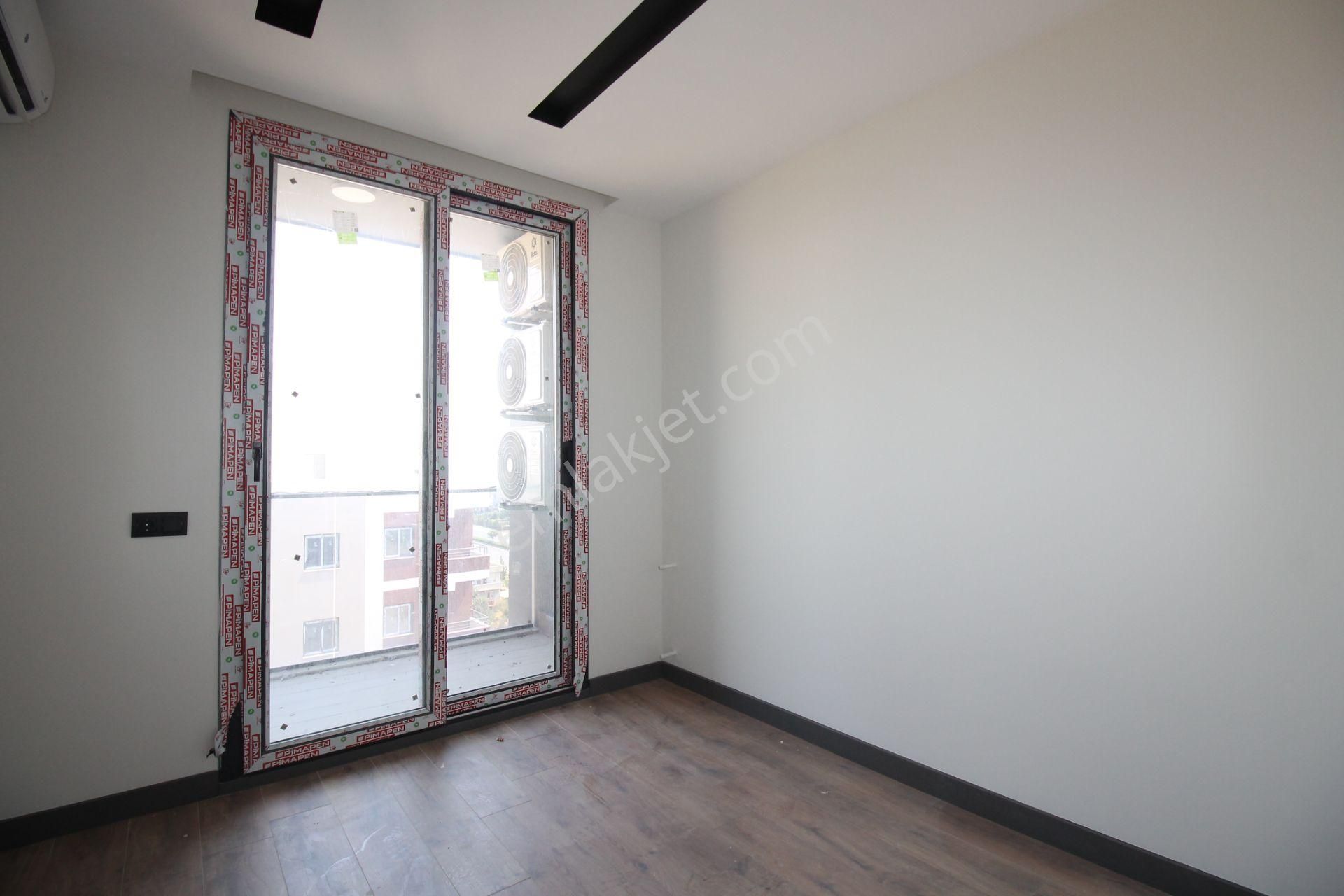 Retro’dan Yenişehirin Yükselen Değerinde Lüks 2+1 - Görsel 9