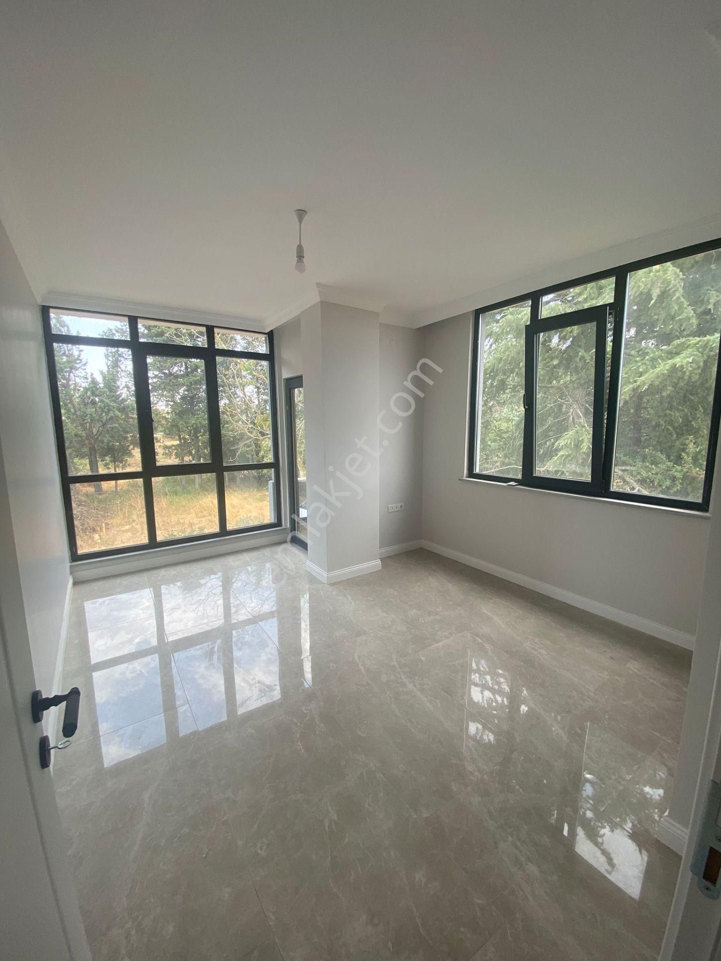 Korkmaz Gayrimenkul'den Satılık Lüks Villa - Görsel 10