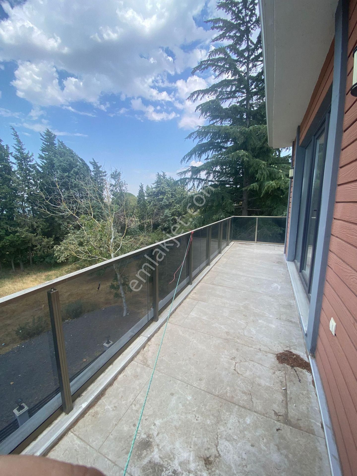 Korkmaz Gayrimenkul'den Satılık Lüks Villa - Görsel 11