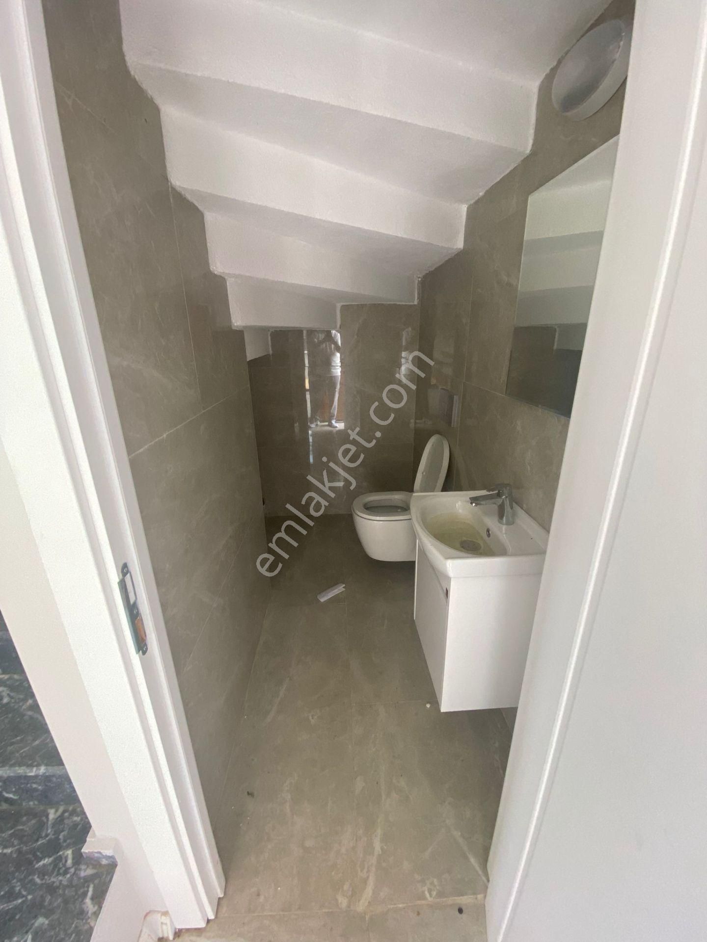 Korkmaz Gayrimenkul'den Satılık Lüks Villa - Görsel 4