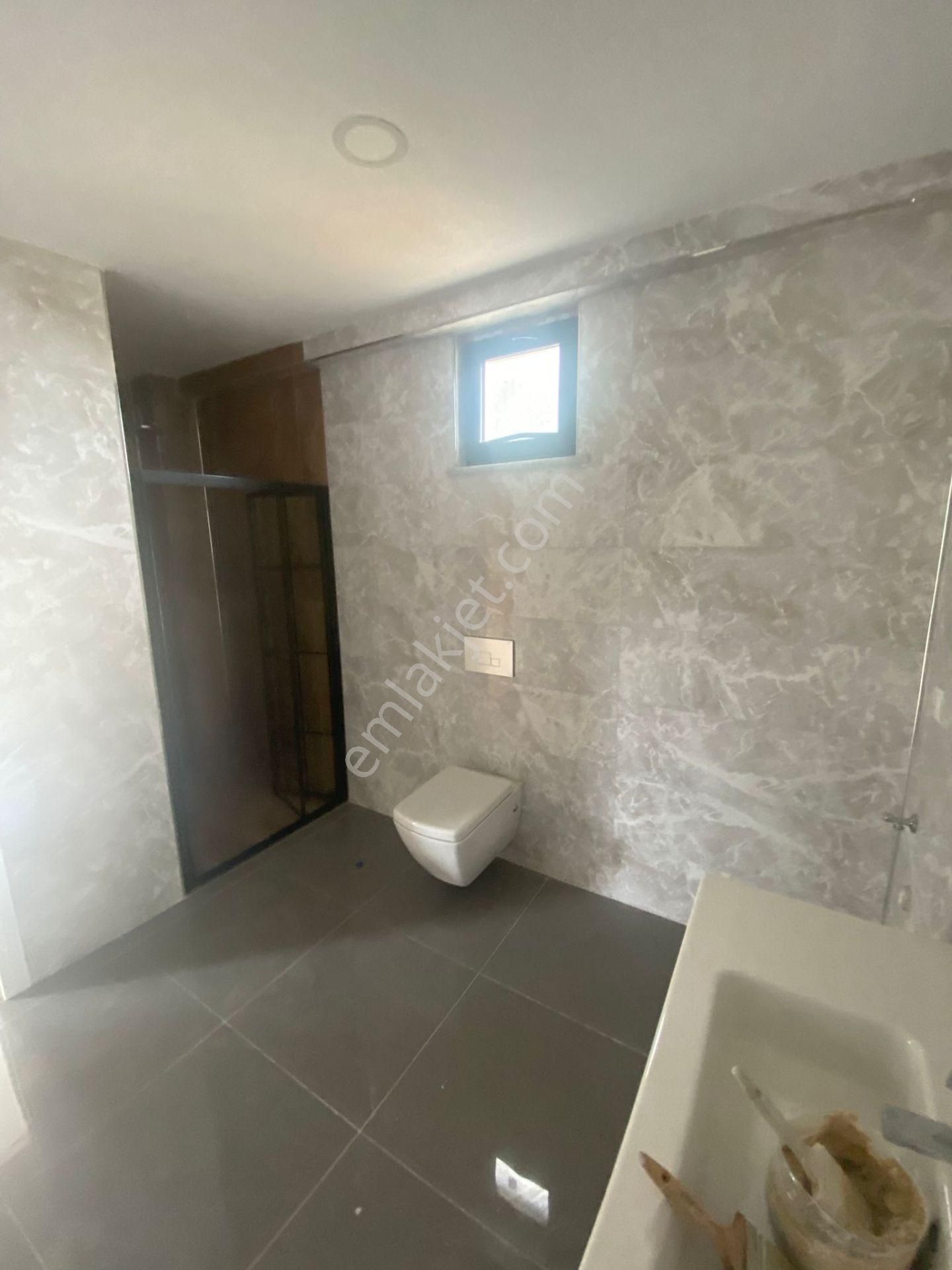 Korkmaz Gayrimenkul'den Satılık Lüks Villa - Görsel 7