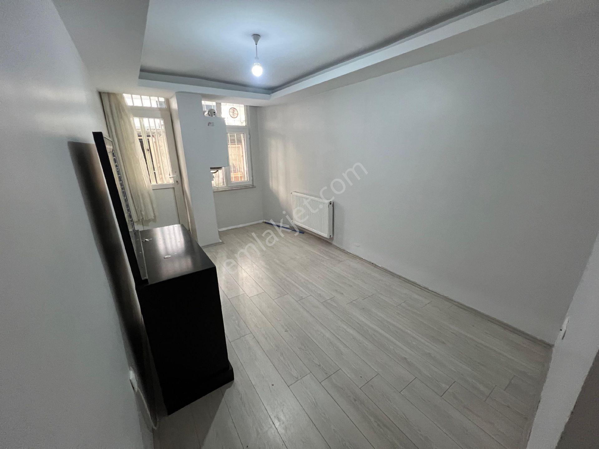 Lider Gayrimenkul'den Reşadiye Mh. 2+1 İçi Yapılı Kiralık Daire - Görsel 18