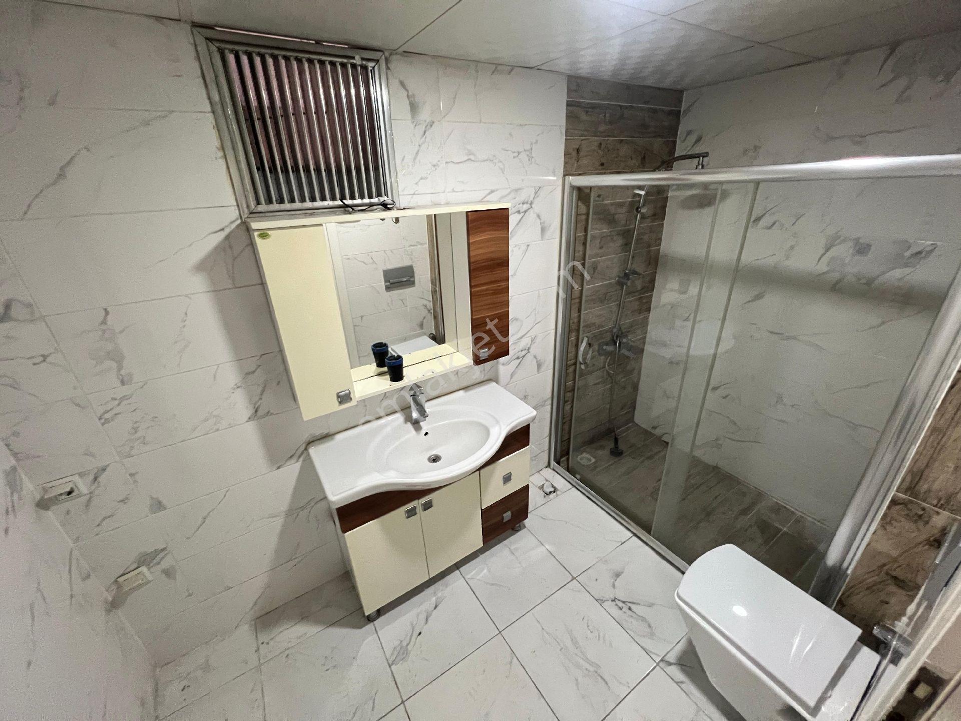 Lider Gayrimenkul'den Reşadiye Mh. 2+1 İçi Yapılı Kiralık Daire - Görsel 7