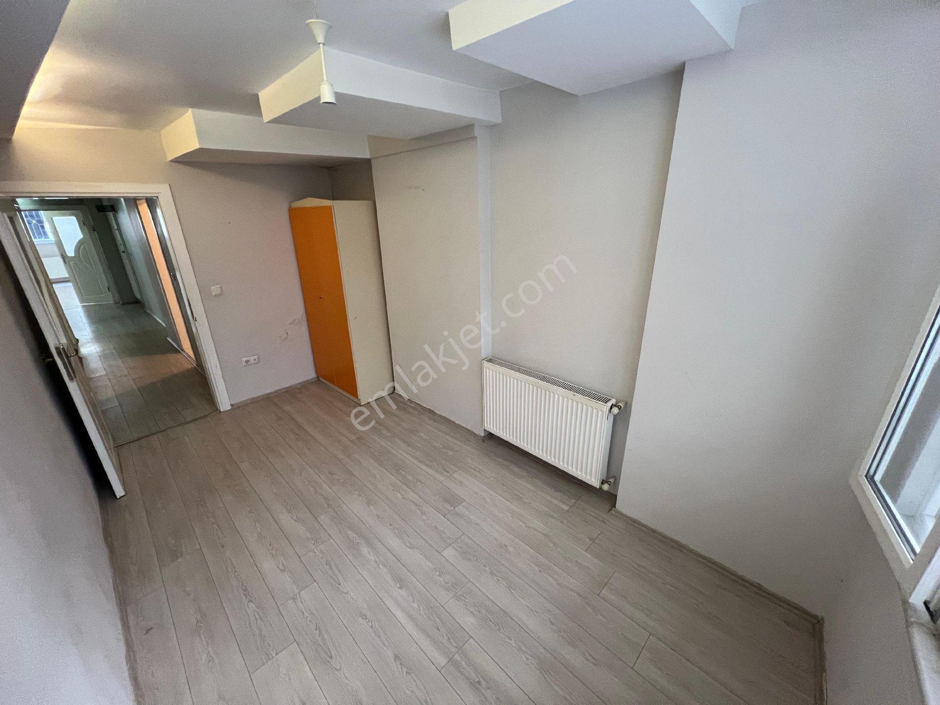 Lider Gayrimenkul'den Reşadiye Mh. 2+1 İçi Yapılı Kiralık Daire - Görsel 23