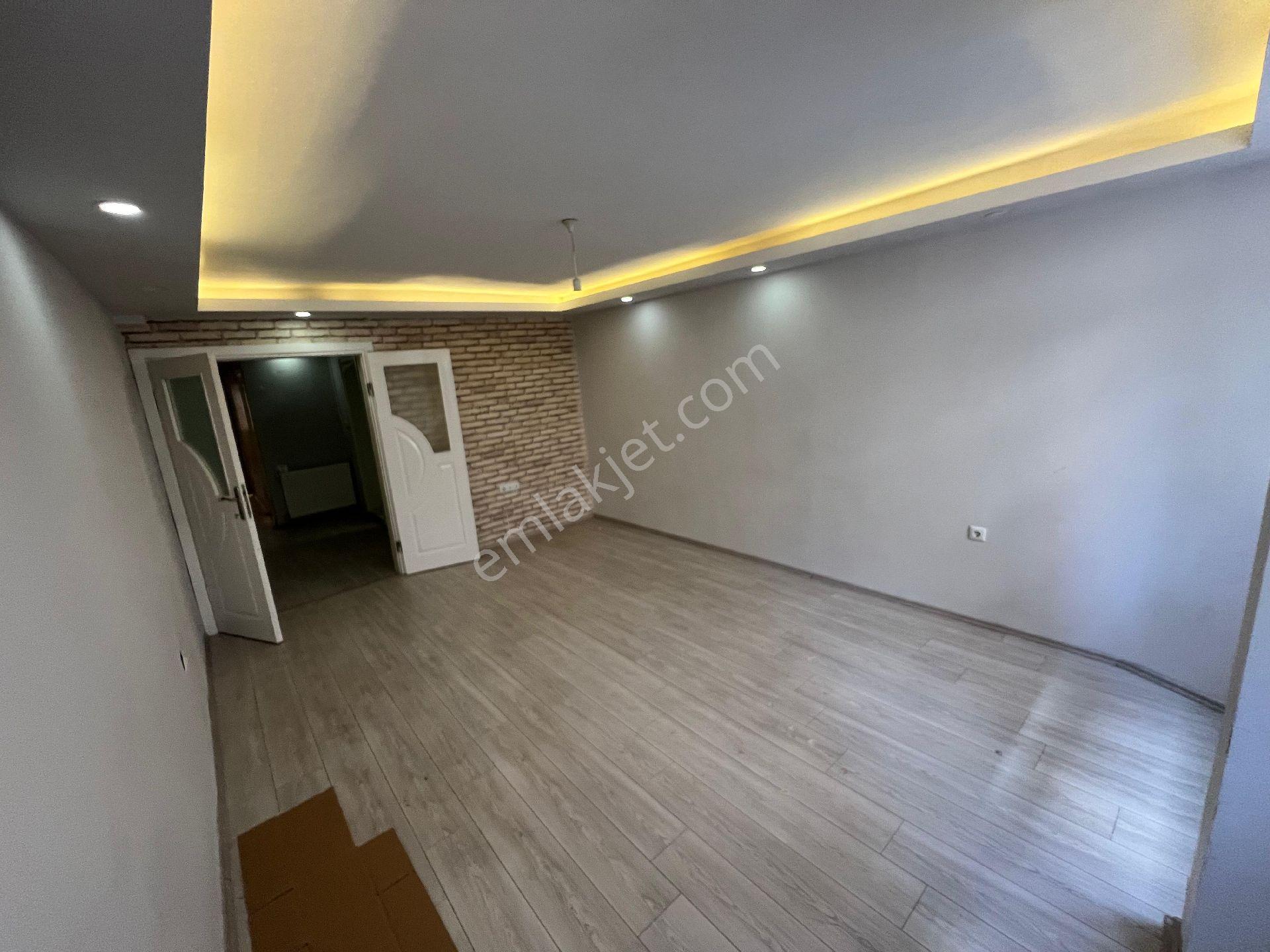 Lider Gayrimenkul'den Reşadiye Mh. 2+1 İçi Yapılı Kiralık Daire - Görsel 3