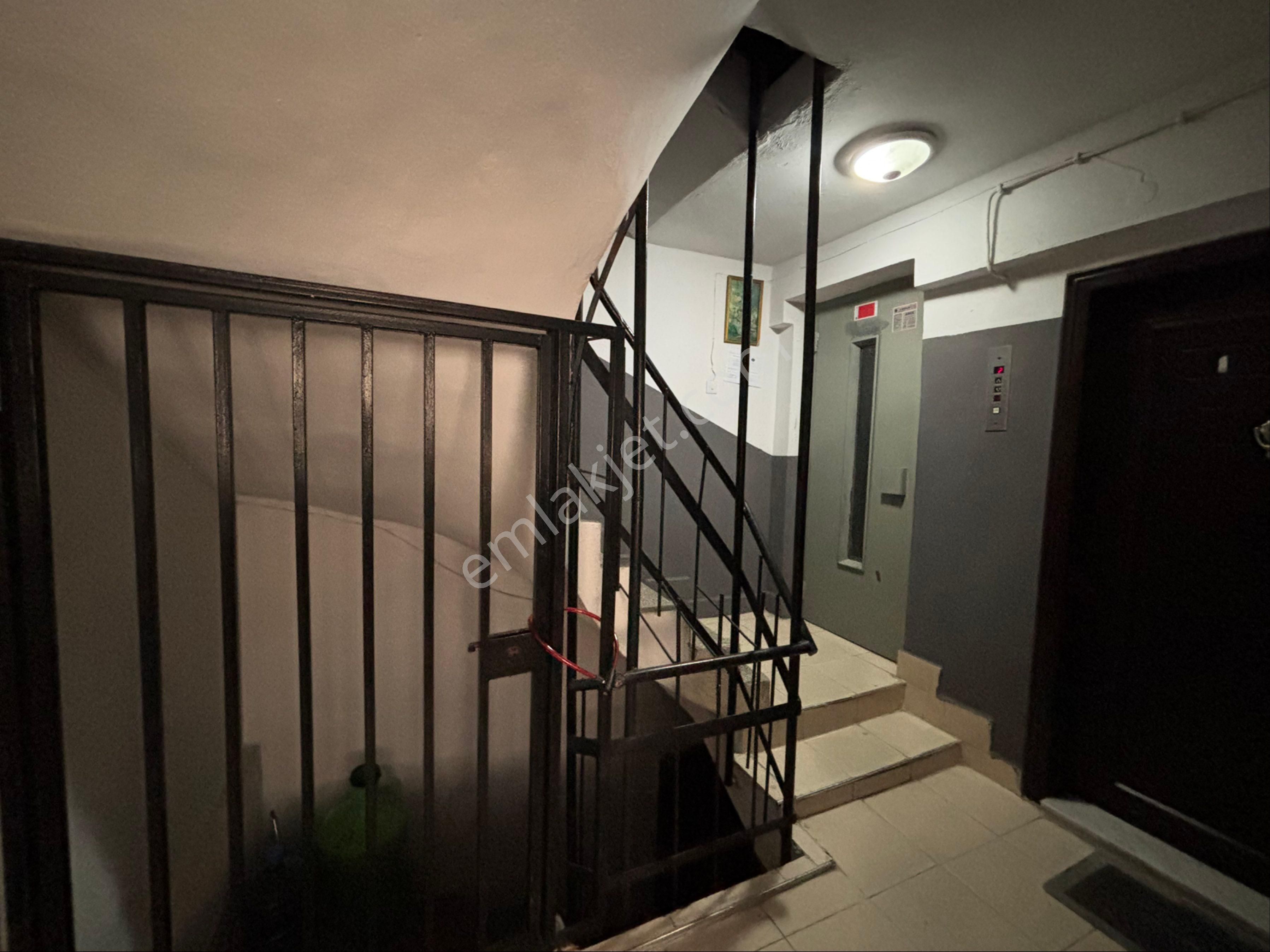 Nazilli Pınarbaşı Mahallesinde 3+1 Satılık Daire - Görsel 14