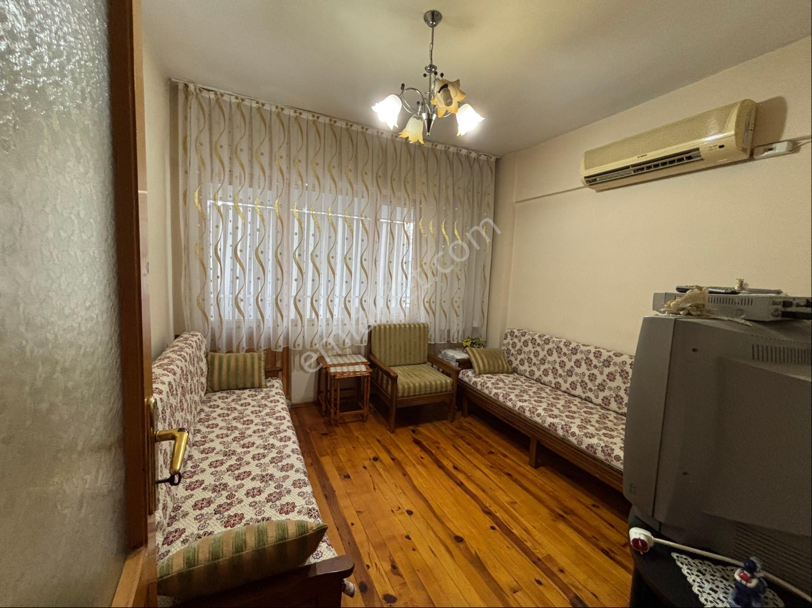 Nazilli Pınarbaşı Mahallesinde 3+1 Satılık Daire - Görsel 10