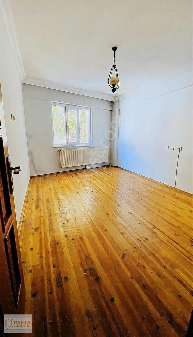 Değirmenönün De Kiralık 3+1 Daire