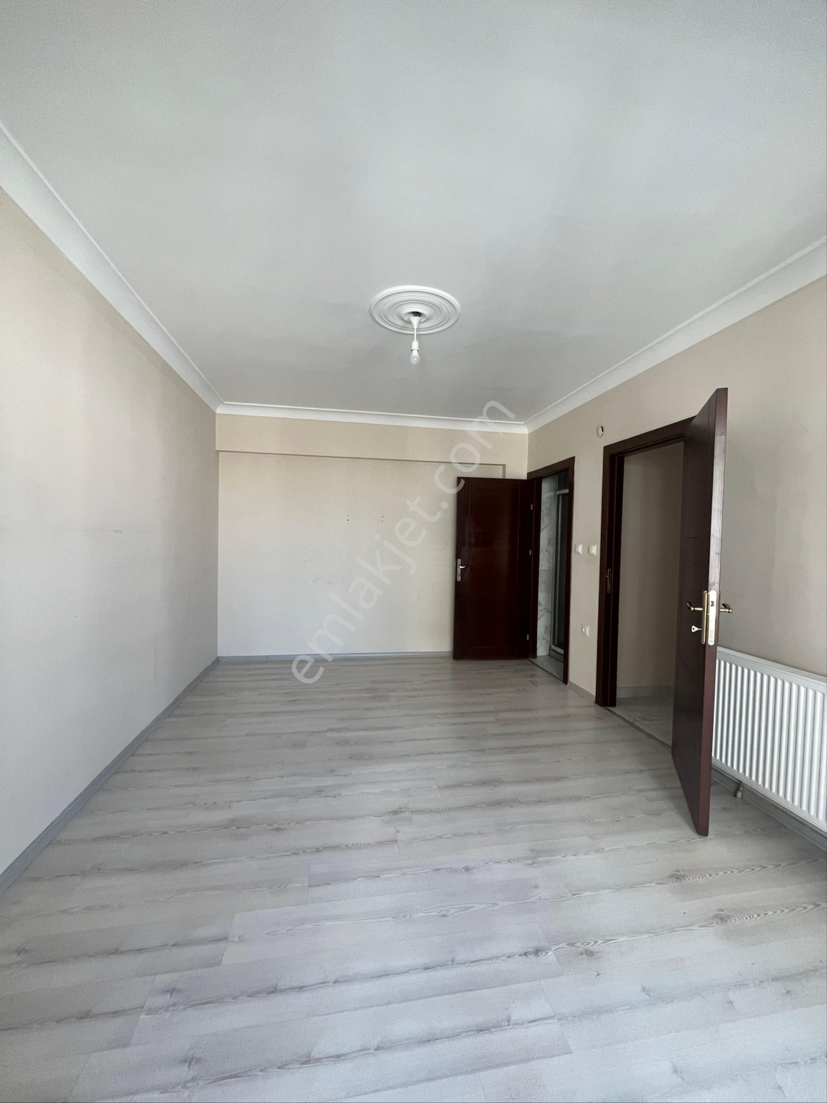 Yonca Emlak Durali Alıç Mah. Kiralık 3+1 Daire - Görsel 18