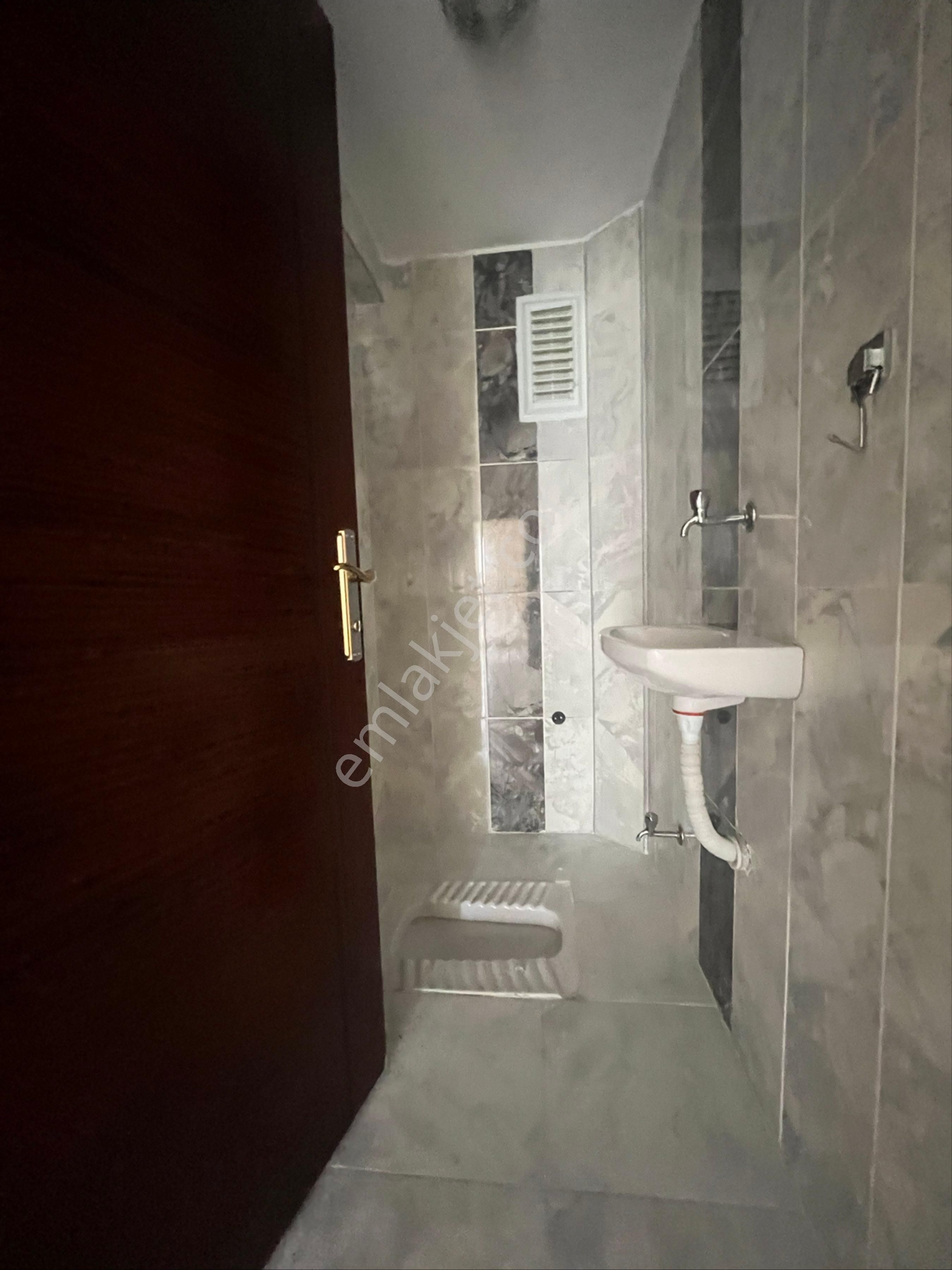 Yonca Emlak Durali Alıç Mah. Kiralık 3+1 Daire - Görsel 24