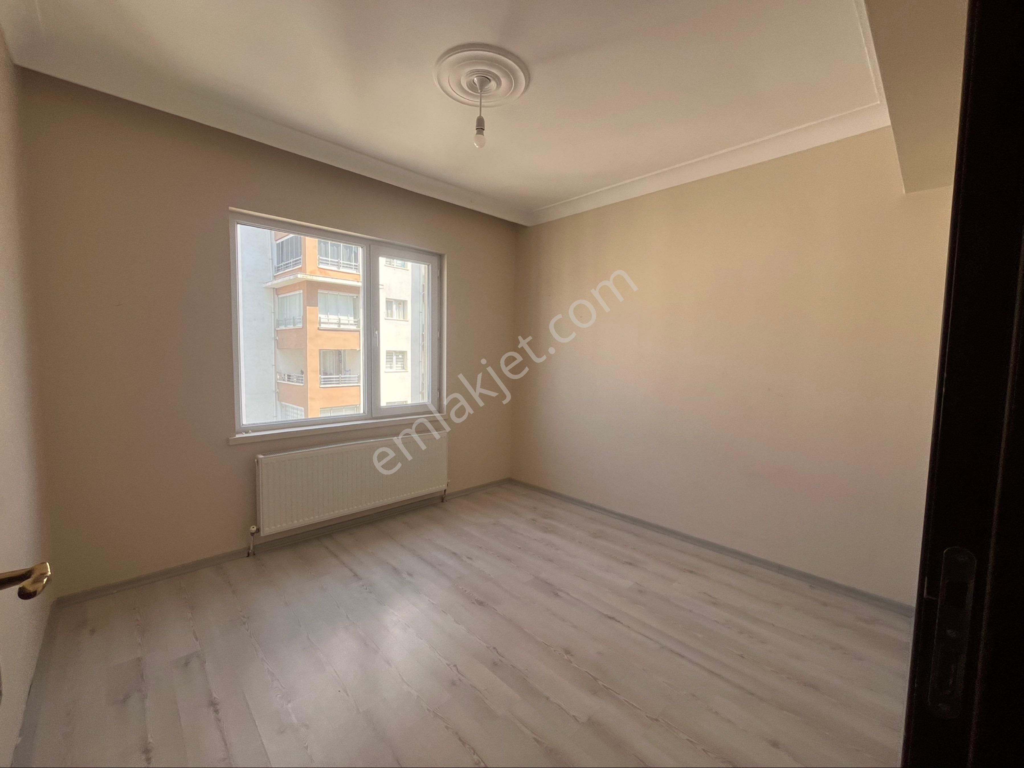 Yonca Emlak Durali Alıç Mah. Kiralık 3+1 Daire - Görsel 16