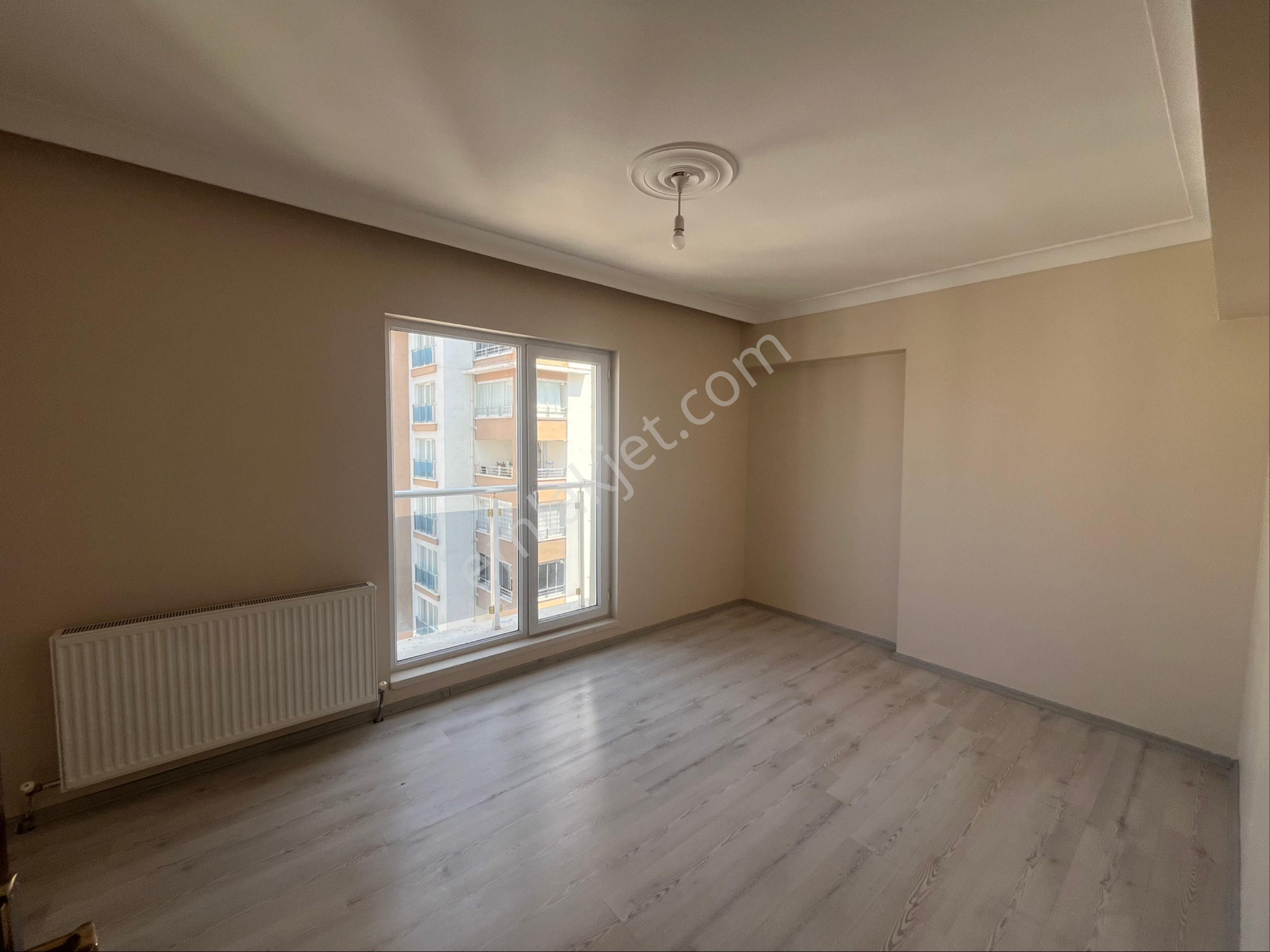 Yonca Emlak Durali Alıç Mah. Kiralık 3+1 Daire - Görsel 14