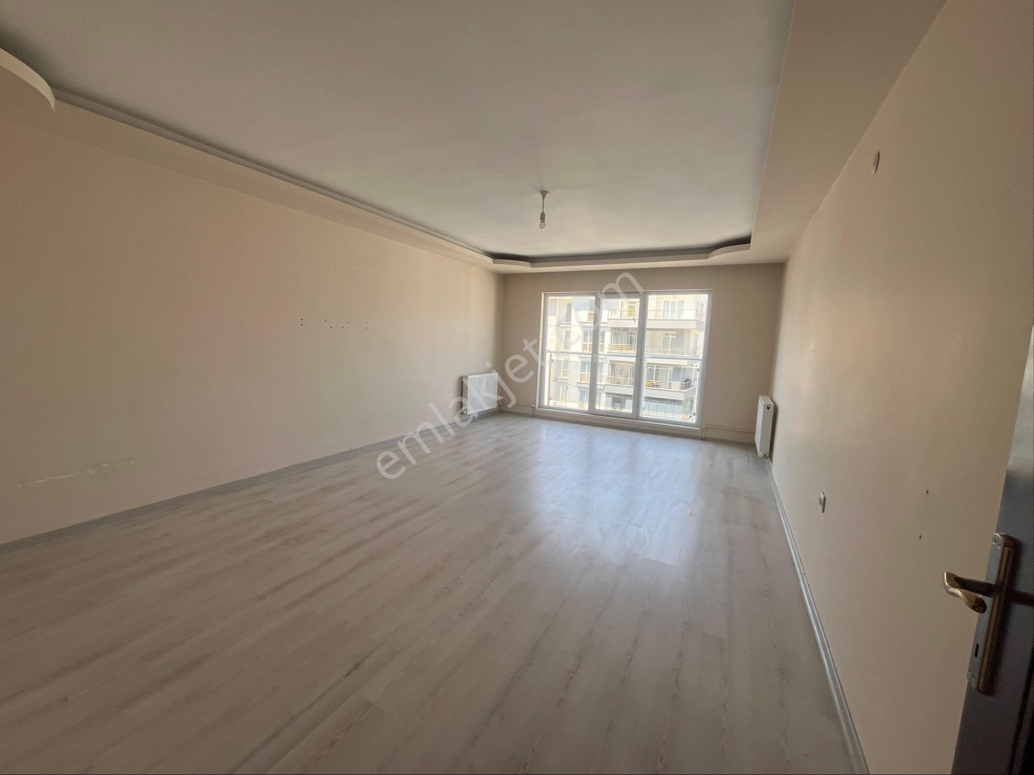 Yonca Emlak Durali Alıç Mah. Kiralık 3+1 Daire