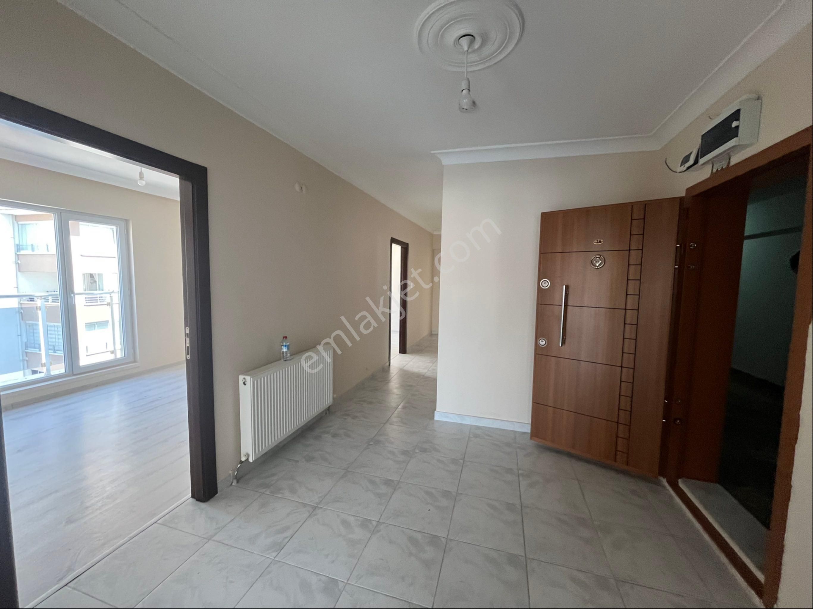 Yonca Emlak Durali Alıç Mah. Kiralık 3+1 Daire - Görsel 10