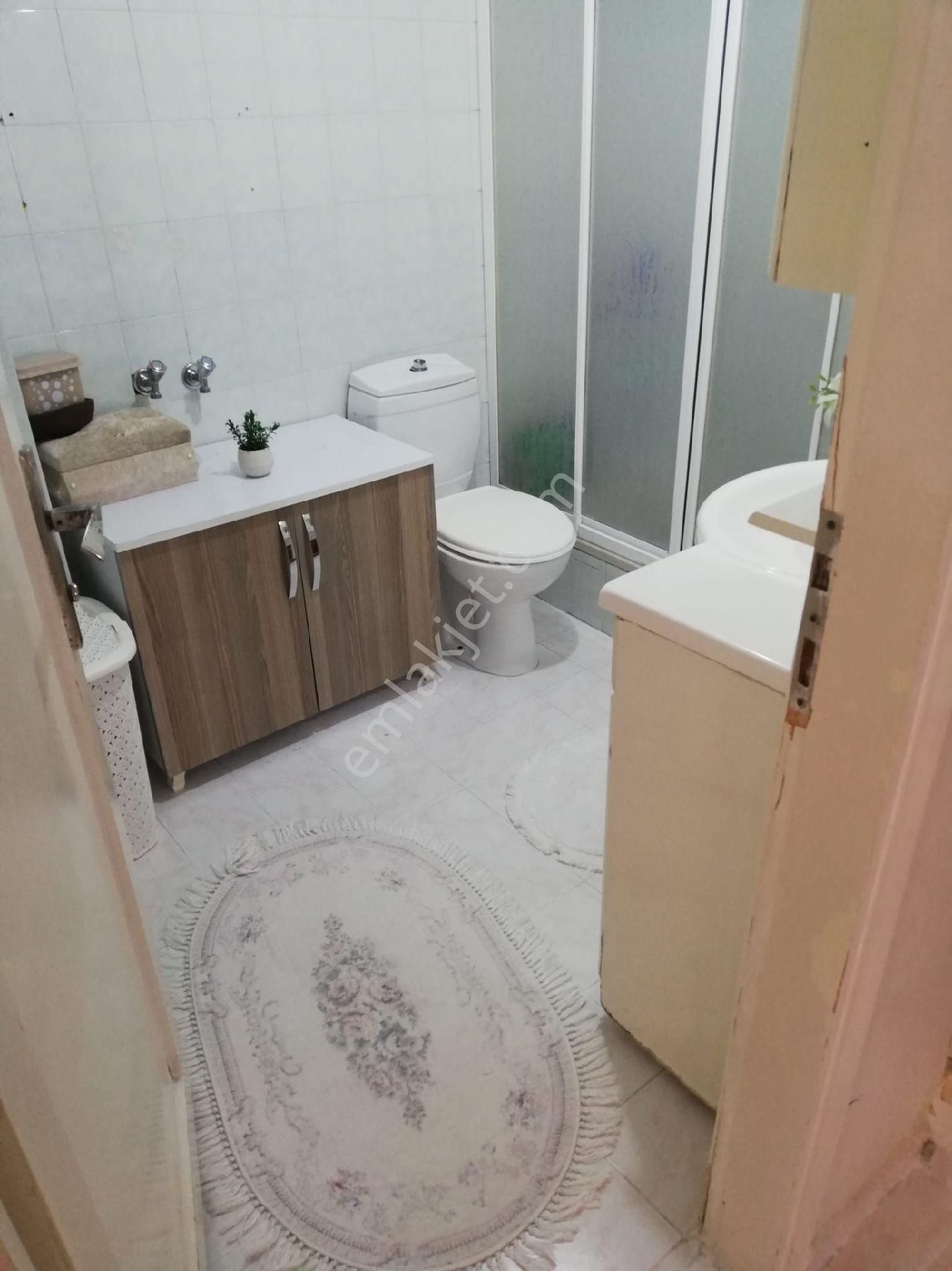 Bahçelievler Siyavuşpasa Da Satılık 2+1 Ferah Daire - Görsel 5