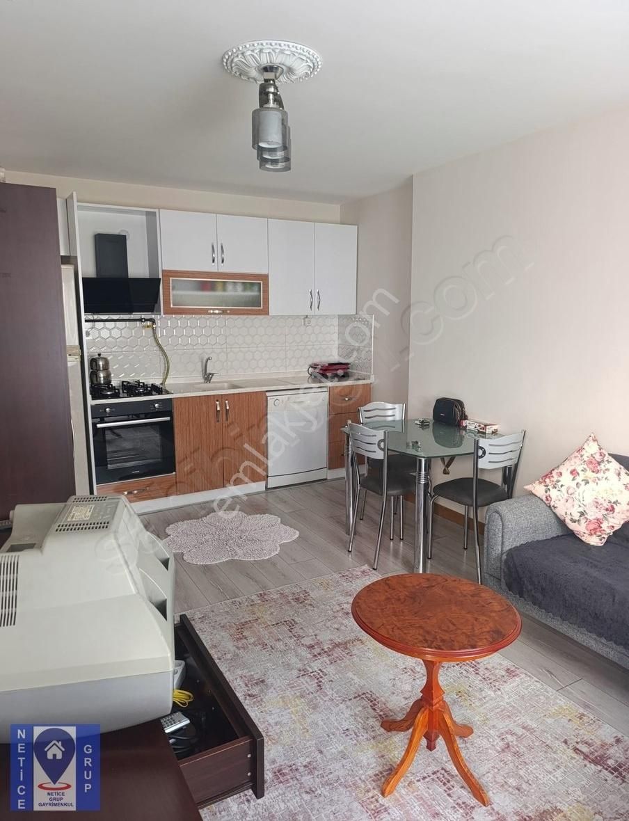 Gazcılar Sakarya Mahallesinde Satılık 2+1 Daire - Görsel 7