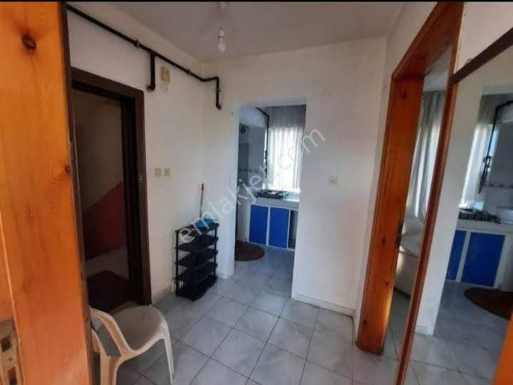 2+1 Barbaros Mah.aziziye Cad.turgutreis Ve İbrahim Bodur Okulları Arası Çarşıya Yakın