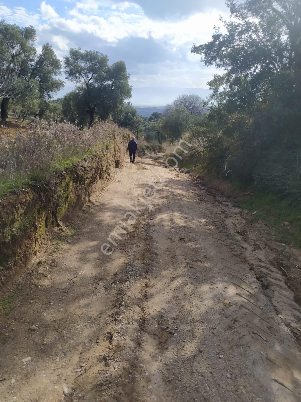 Çok Acil Satılık - Görsel 9