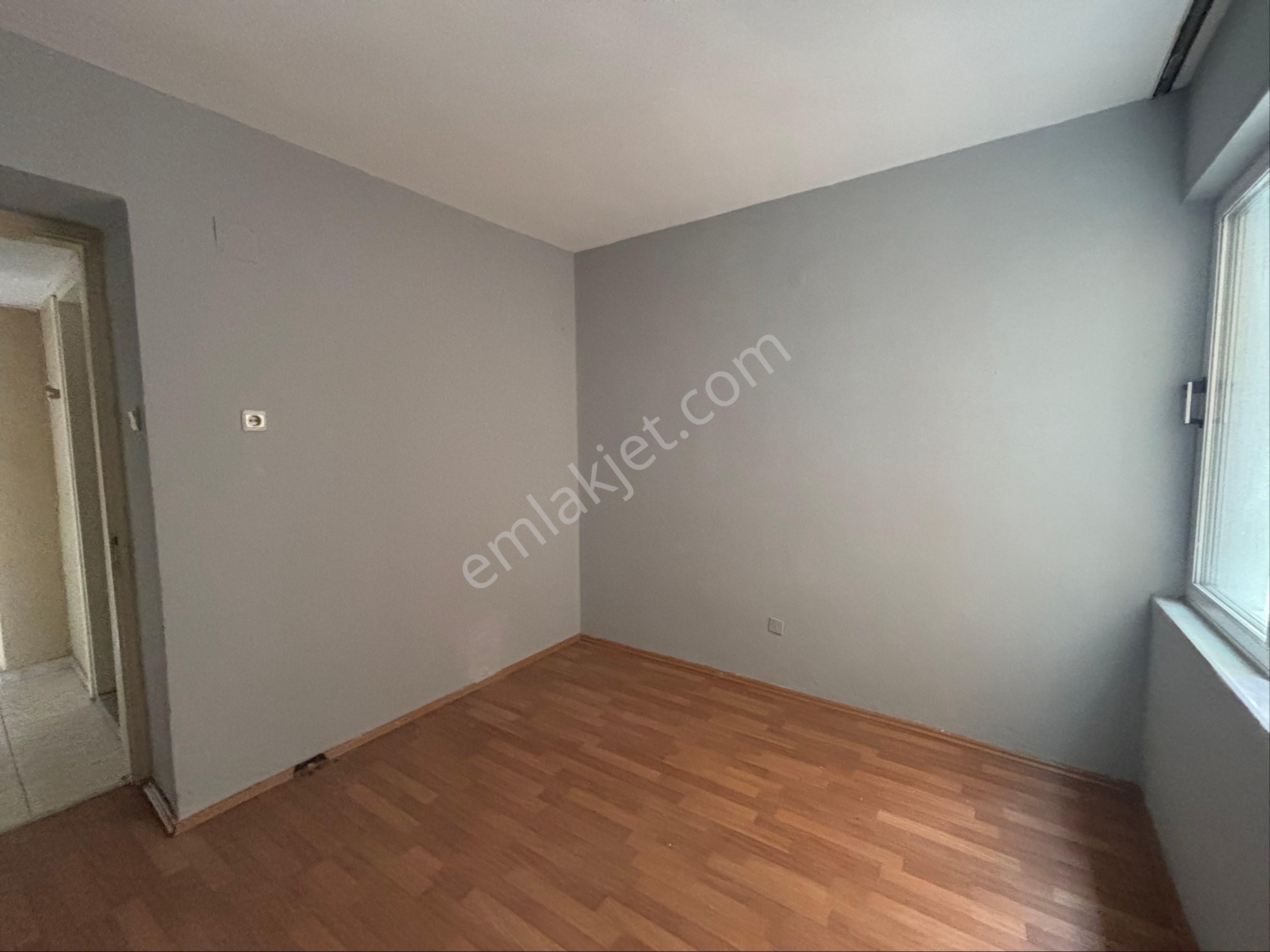 Nazilli Turan Mahallesinde Cadde Üzerinde Satılık 3+1 Daire - Görsel 23