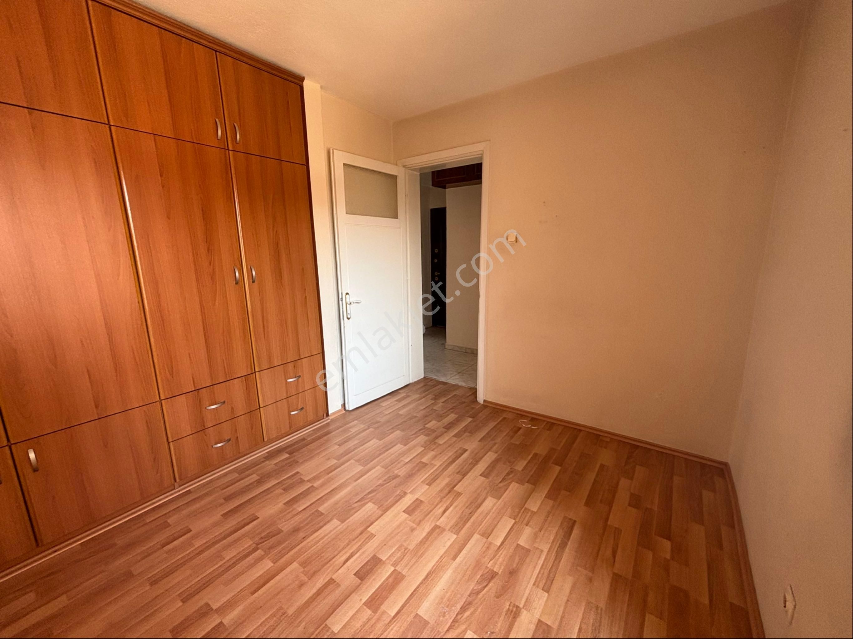 Nazilli Turan Mahallesinde Cadde Üzerinde Satılık 3+1 Daire - Görsel 19