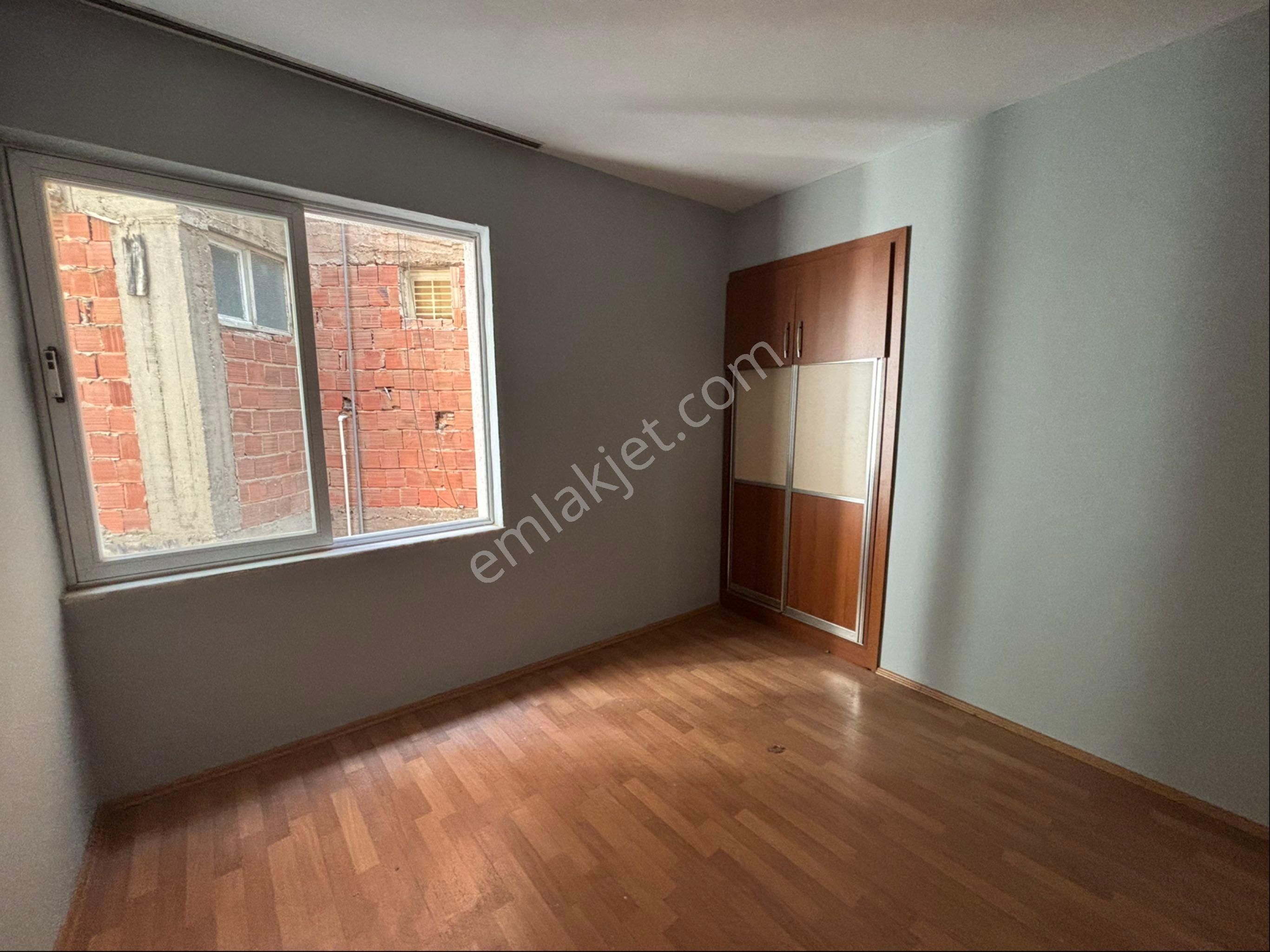 Nazilli Turan Mahallesinde Cadde Üzerinde Satılık 3+1 Daire - Görsel 24