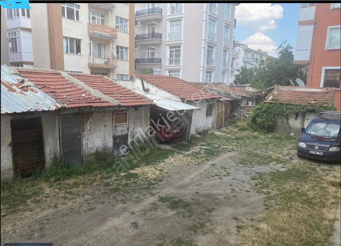 Tezcan Emlaktan Cumhuriyet Mah Geniş 3+1 Daire - Görsel 23