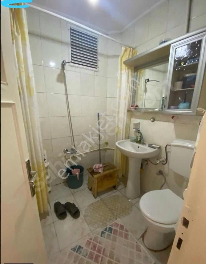 Tezcan Emlaktan Cumhuriyet Mah Geniş 3+1 Daire - Görsel 15