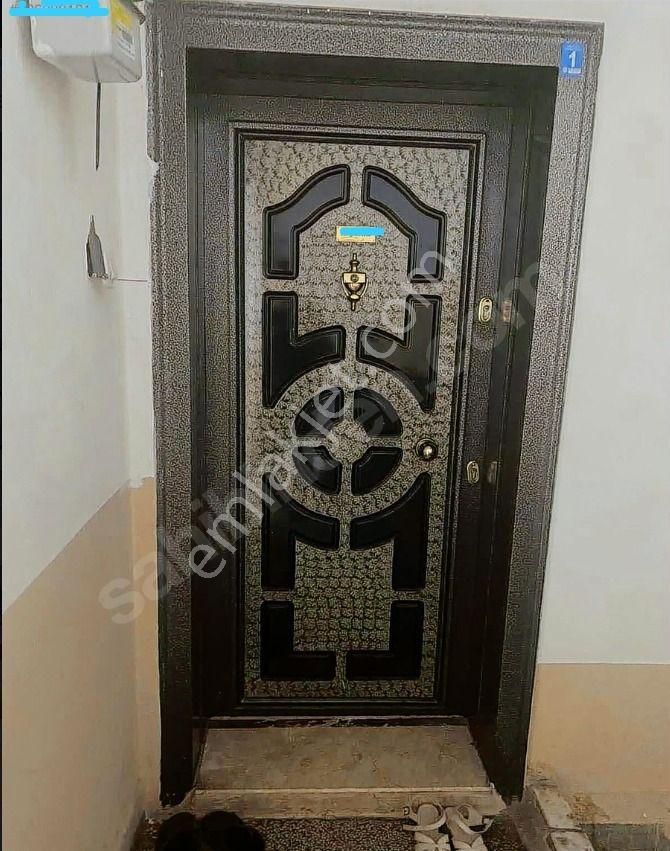 Tezcan Emlaktan Cumhuriyet Mah Geniş 3+1 Daire - Görsel 17