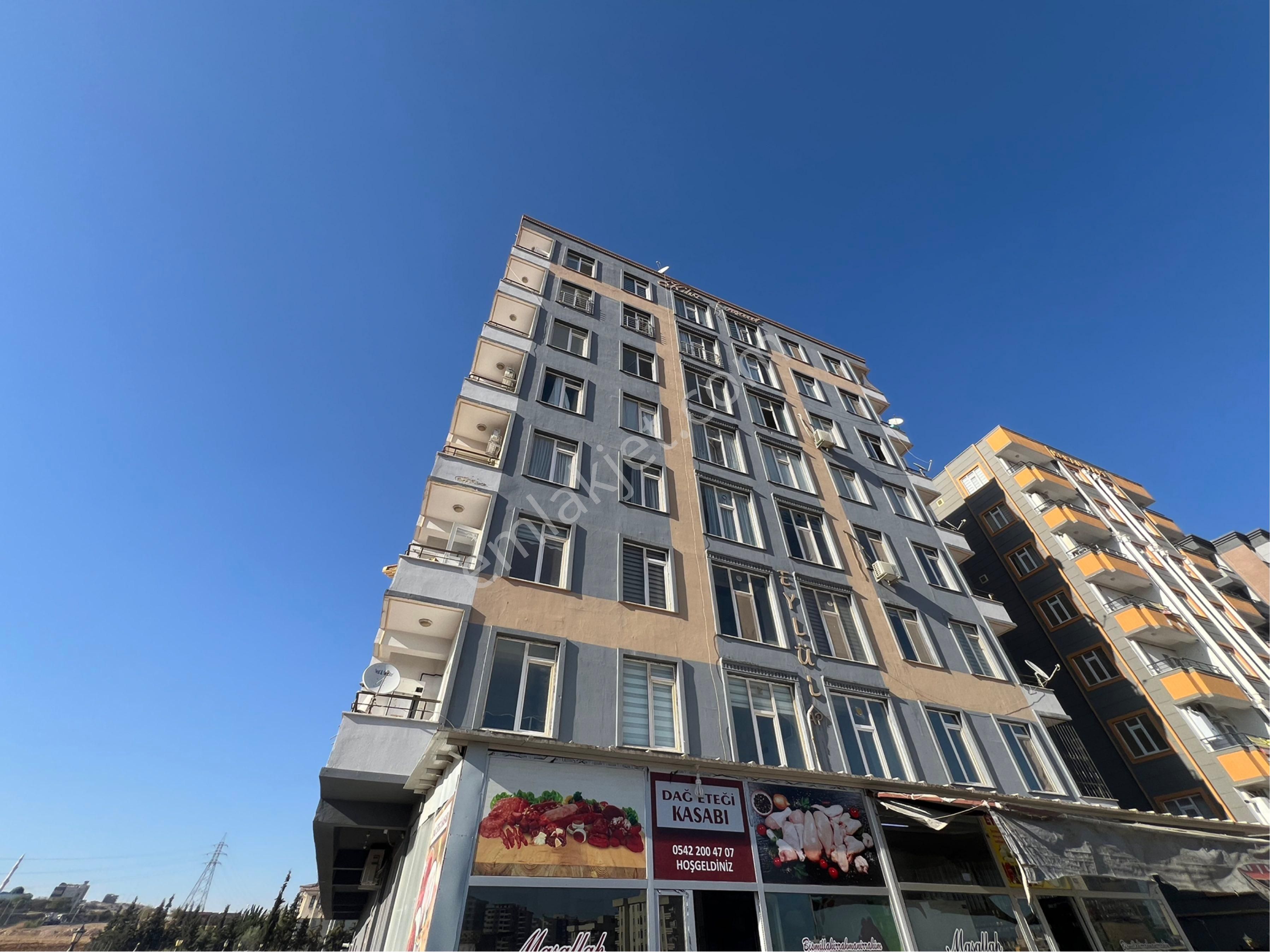 Ulusbeyden Kiralık 2+0