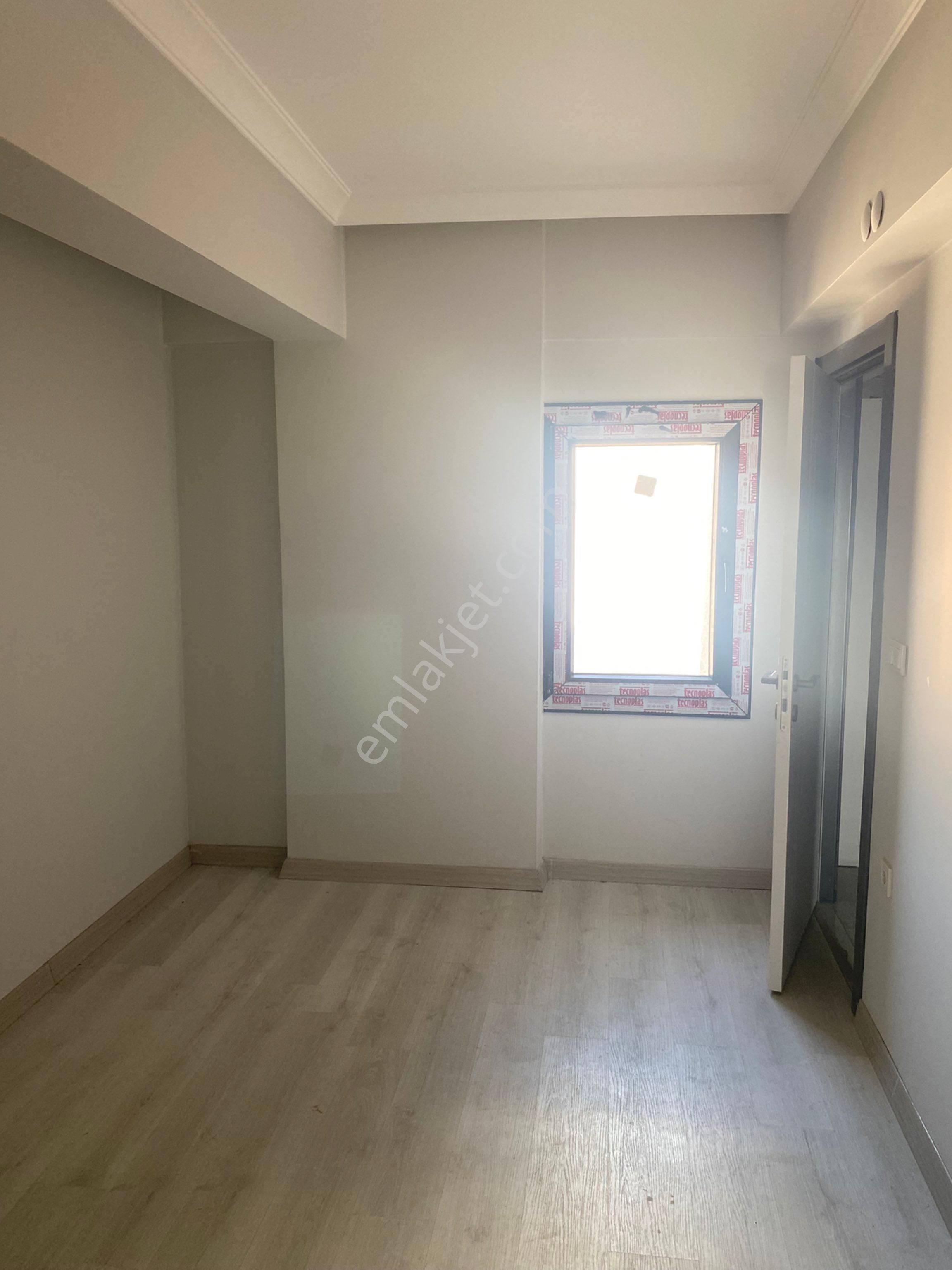 Taşkentte Sıfır 3+1 - Görsel 16