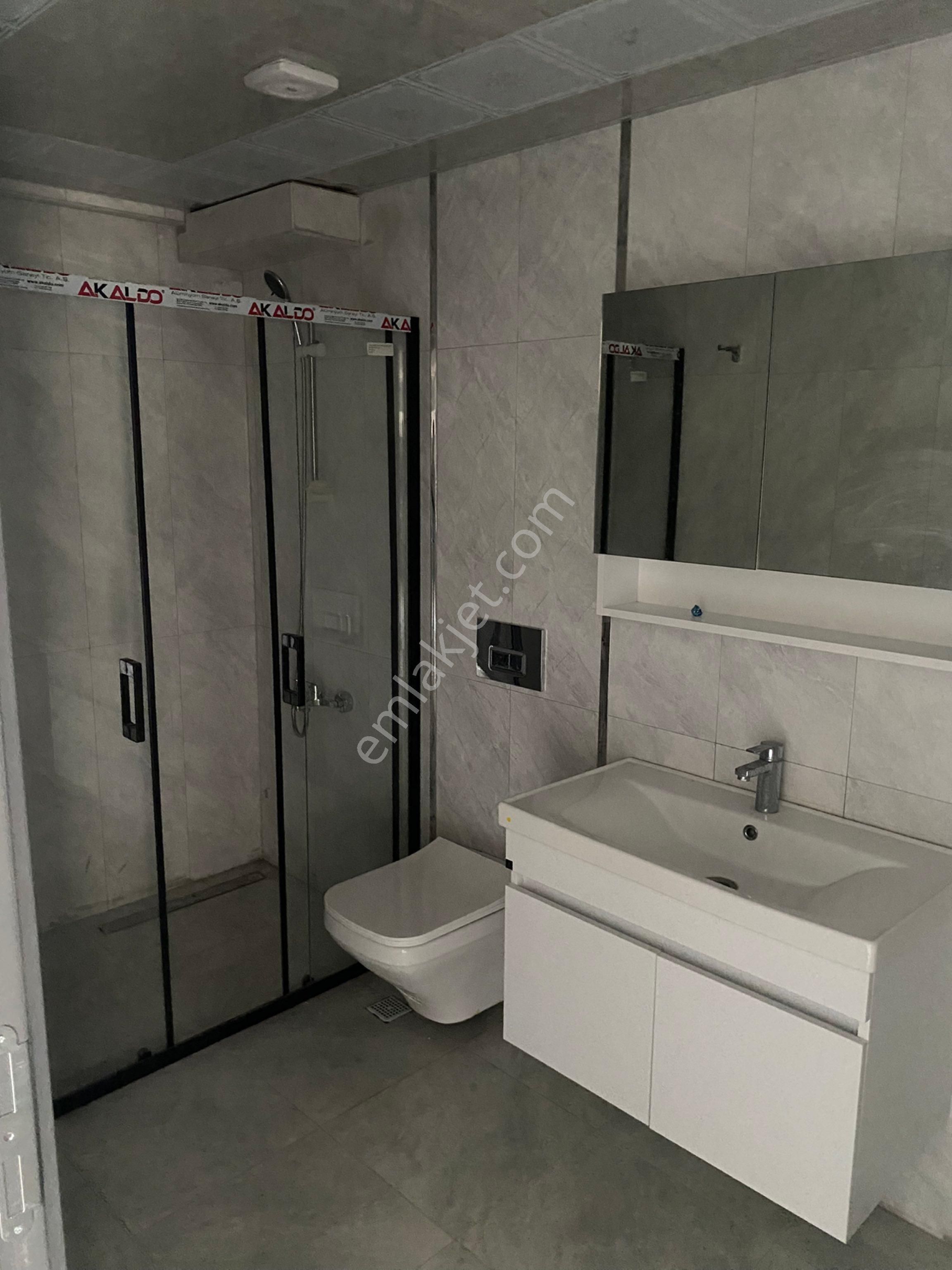 Taşkentte Sıfır 3+1 - Görsel 11