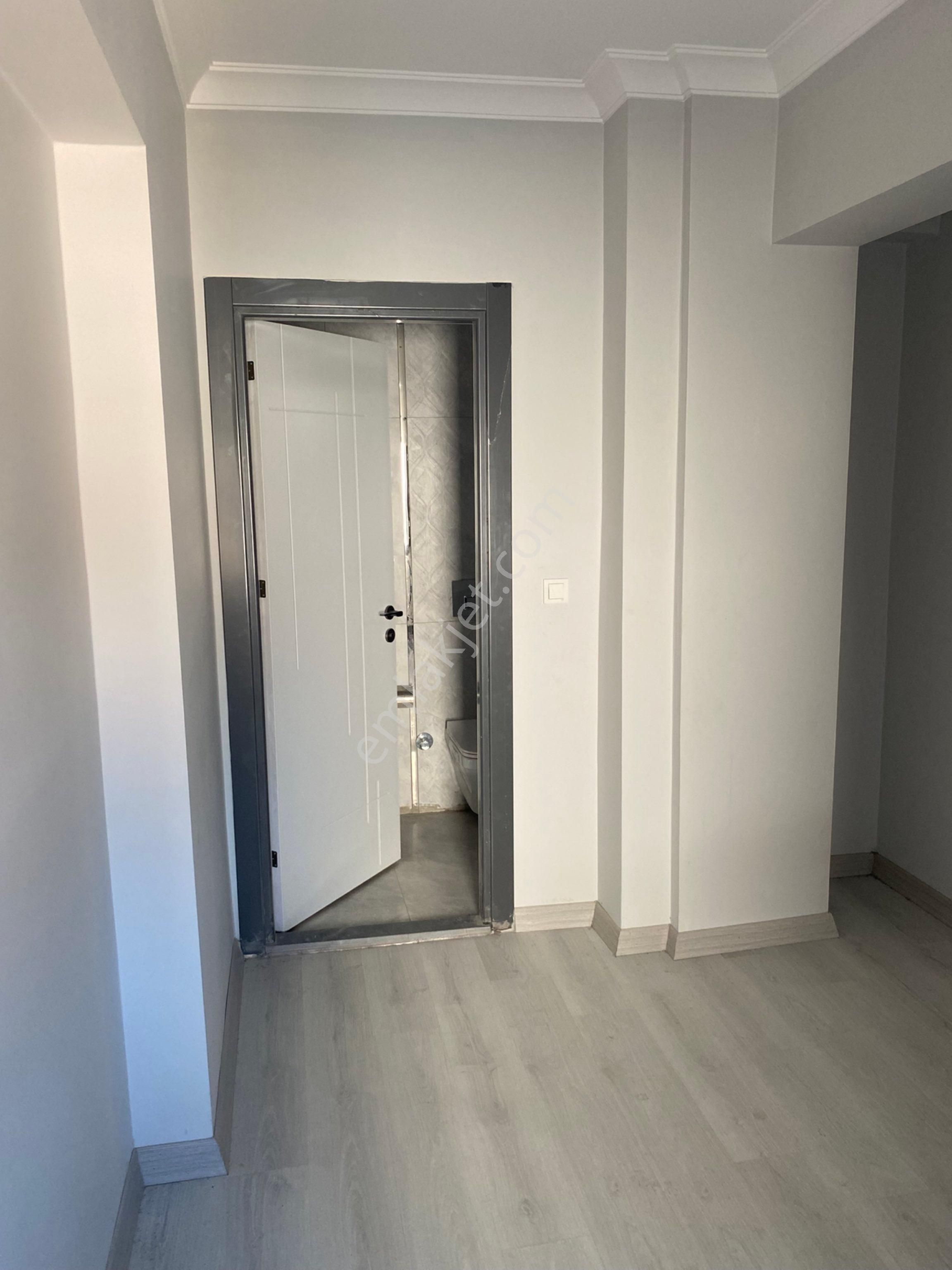 Taşkentte Sıfır 3+1 - Görsel 15