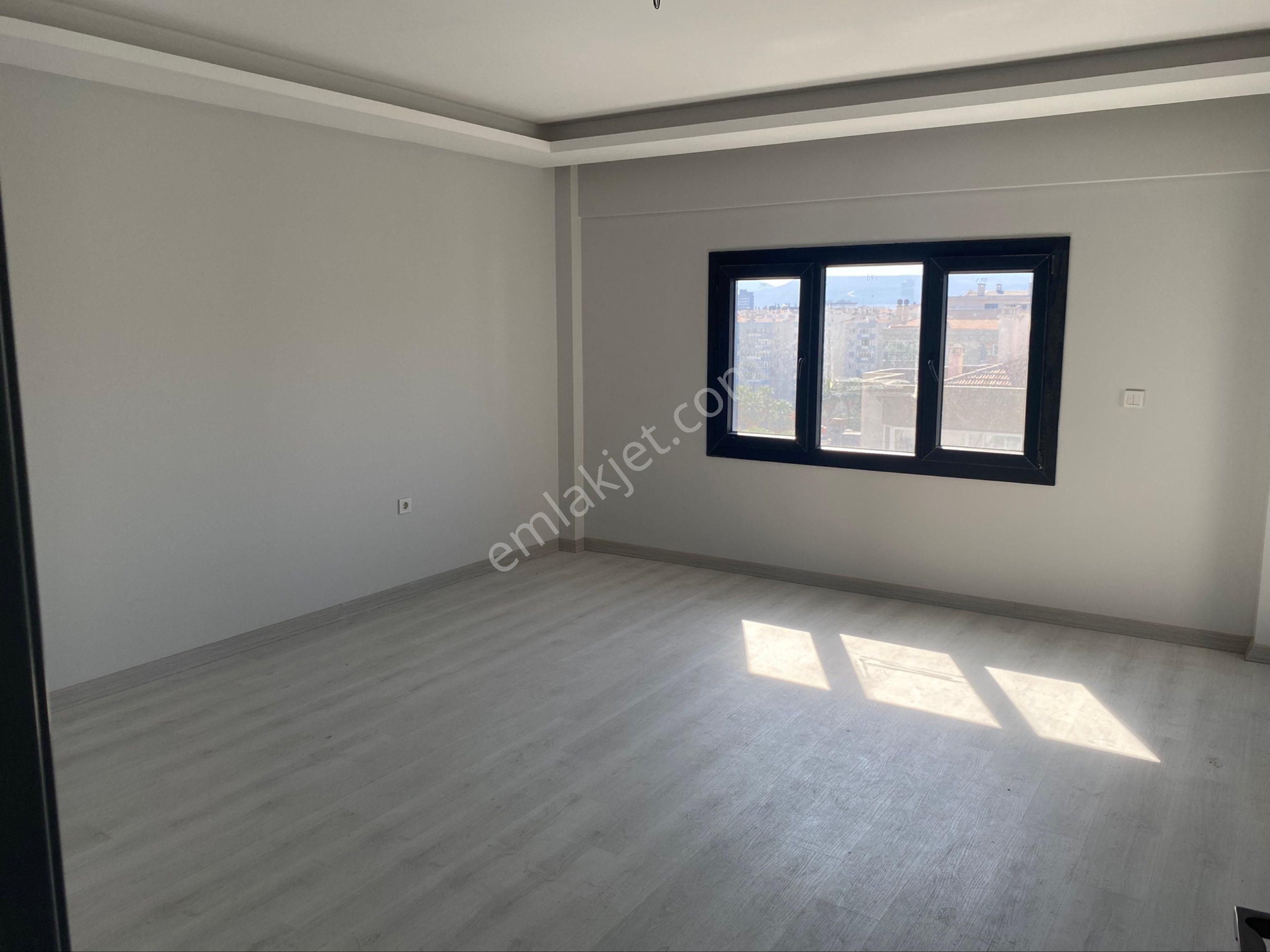 Taşkentte Sıfır 3+1 - Görsel 9