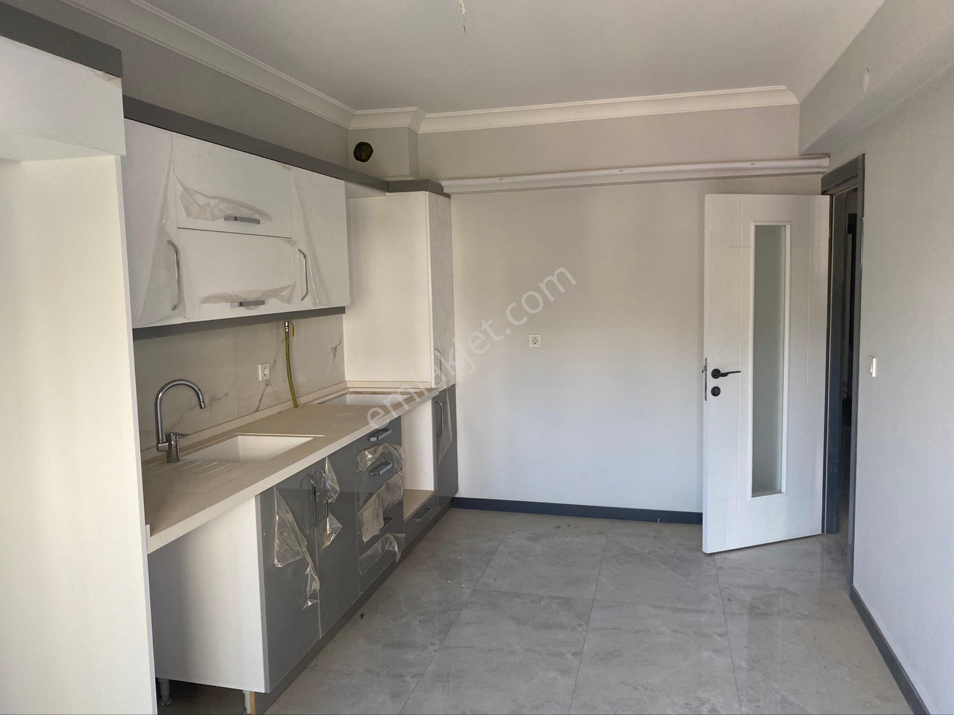 Taşkentte Sıfır 3+1 - Görsel 5