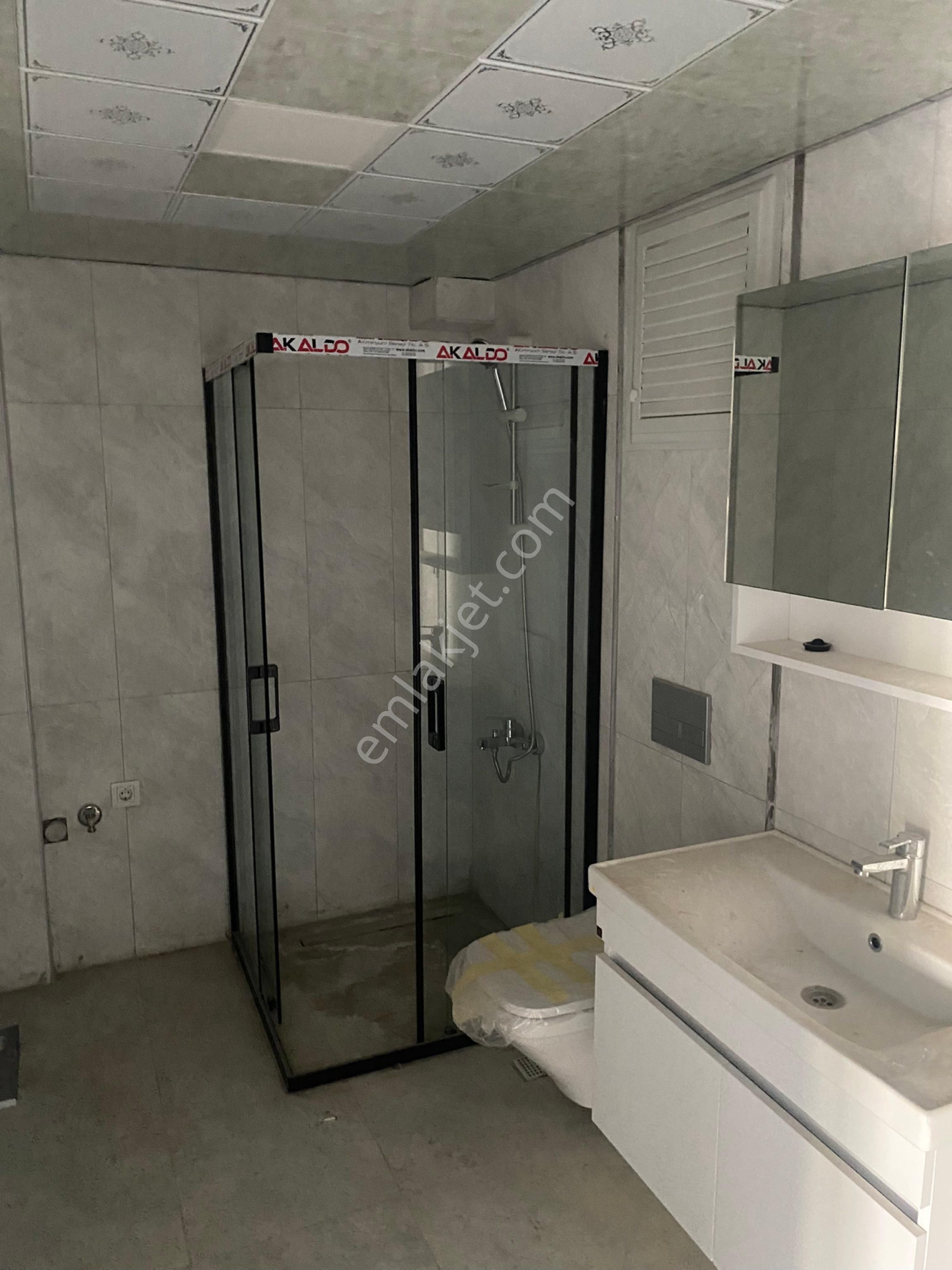 Taşkentte Sıfır 3+1 - Görsel 7