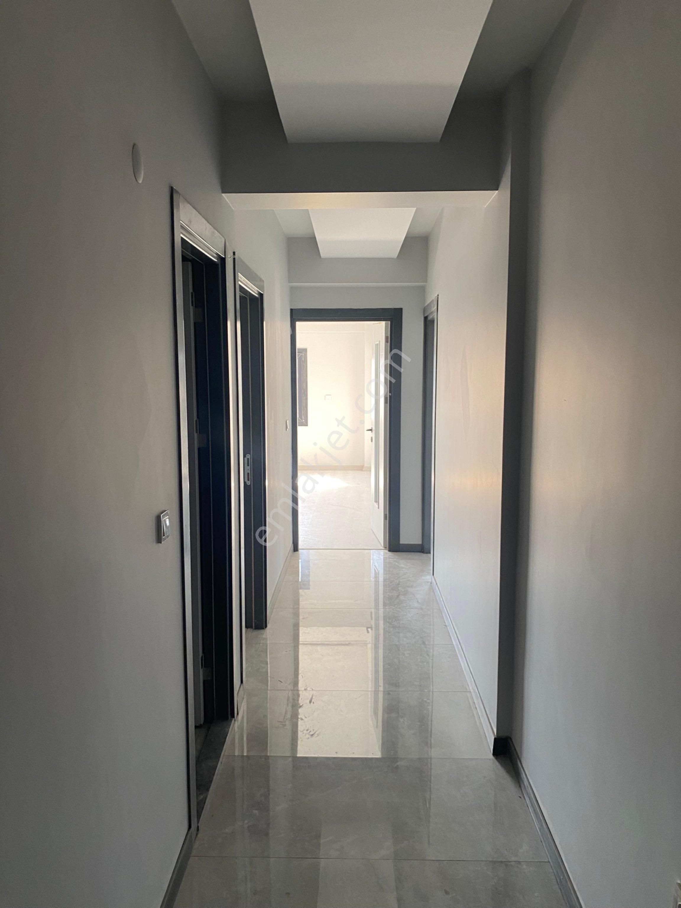 Taşkentte Sıfır 3+1 - Görsel 14