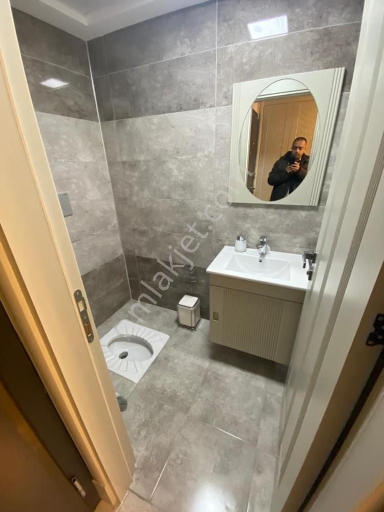 Kiralık, Elazığ Caddesi 2,5+1 Ultra Lüxs Akılı Sistem 110 Net