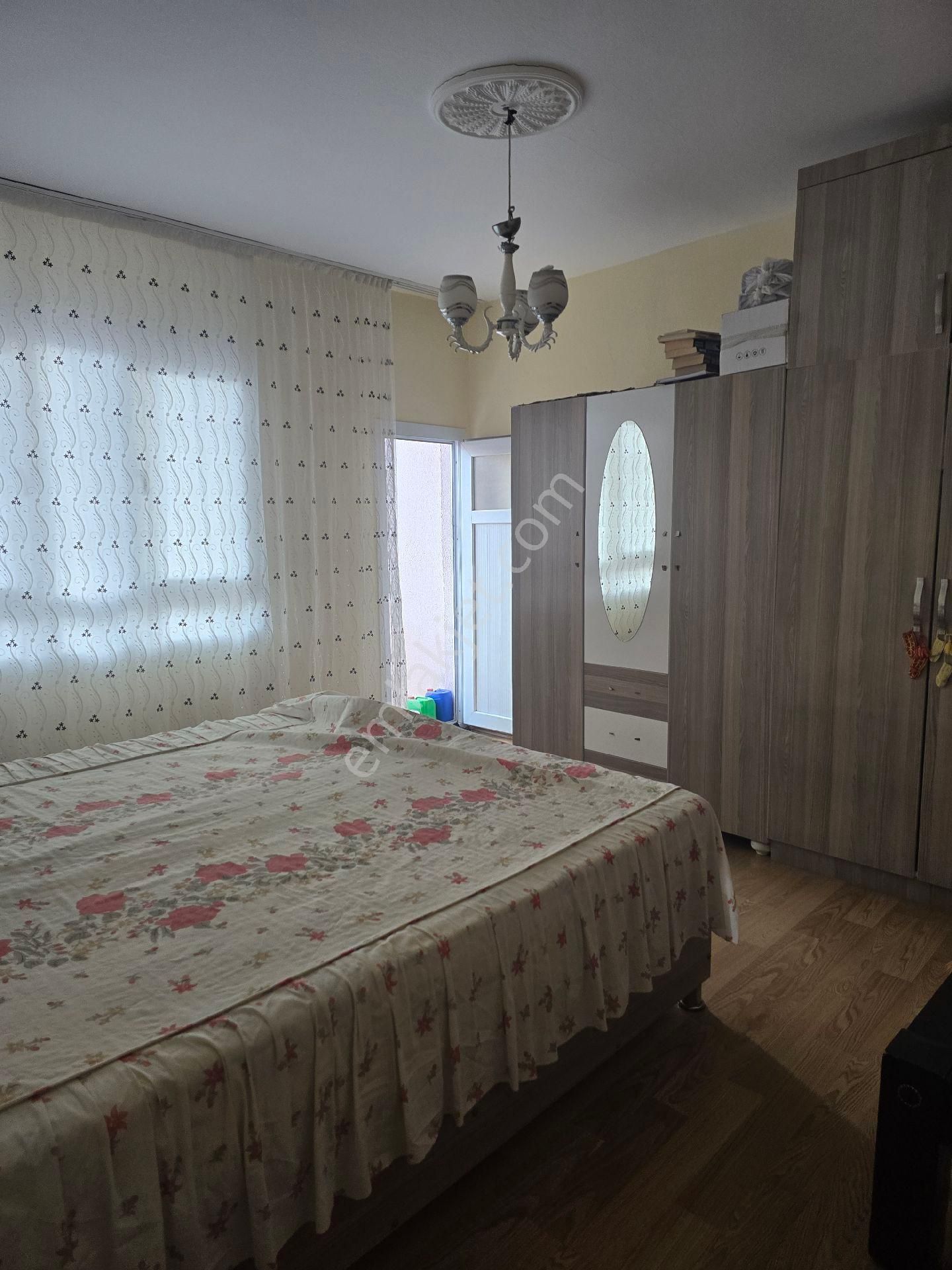 ✨ Aksel Emlak’tan Satılık 2 İşyeri 2 Daire ✨ - Görsel 17