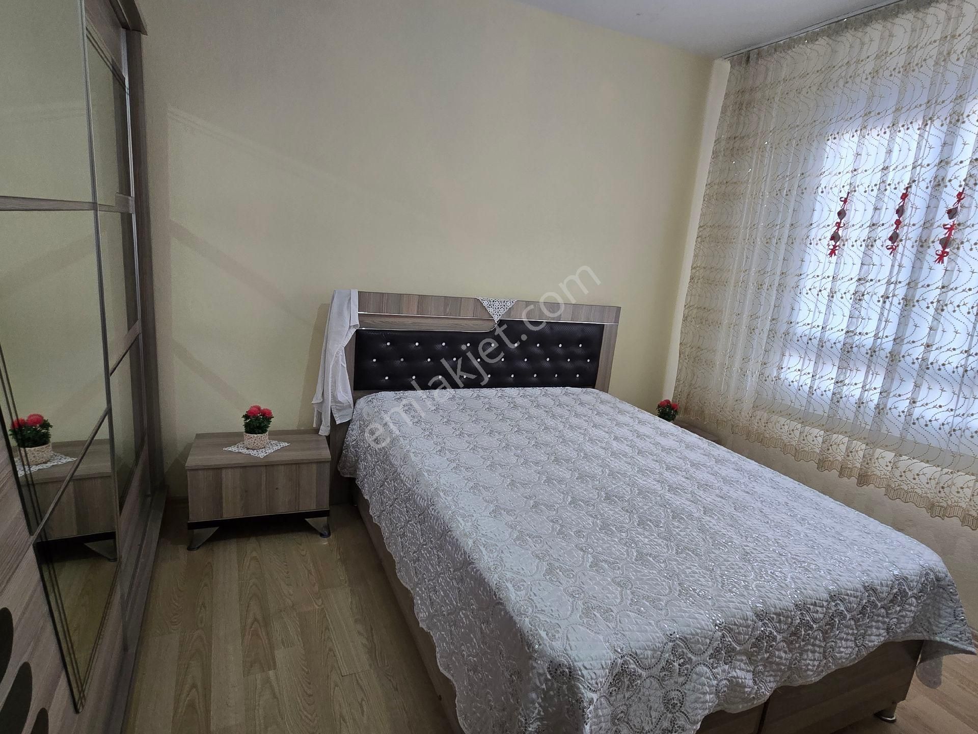 ✨ Aksel Emlak’tan Satılık 2 İşyeri 2 Daire ✨ - Görsel 13