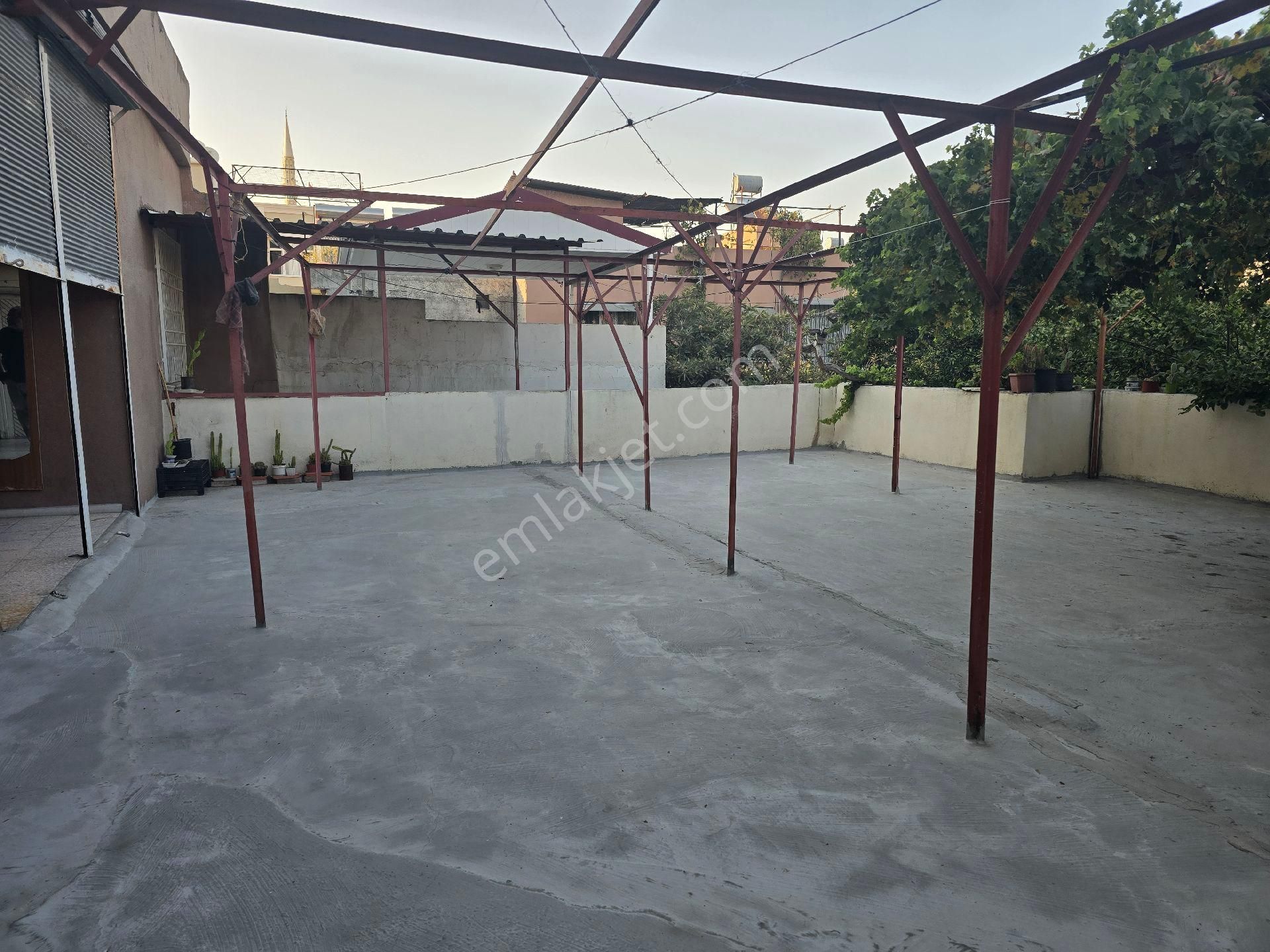 ✨ Aksel Emlak’tan Satılık 2 İşyeri 2 Daire ✨ - Görsel 21