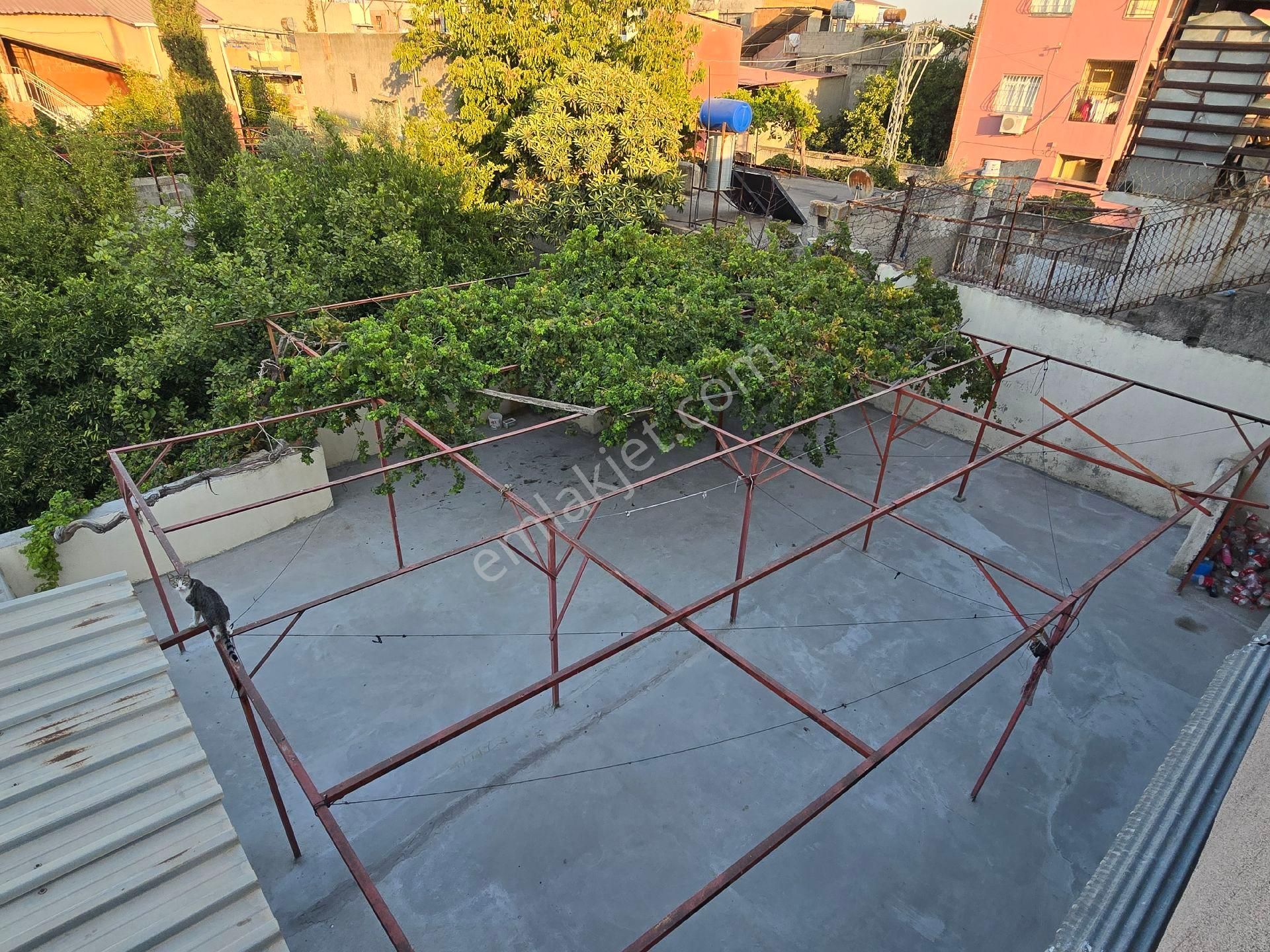 ✨ Aksel Emlak’tan Satılık 2 İşyeri 2 Daire ✨ - Görsel 24