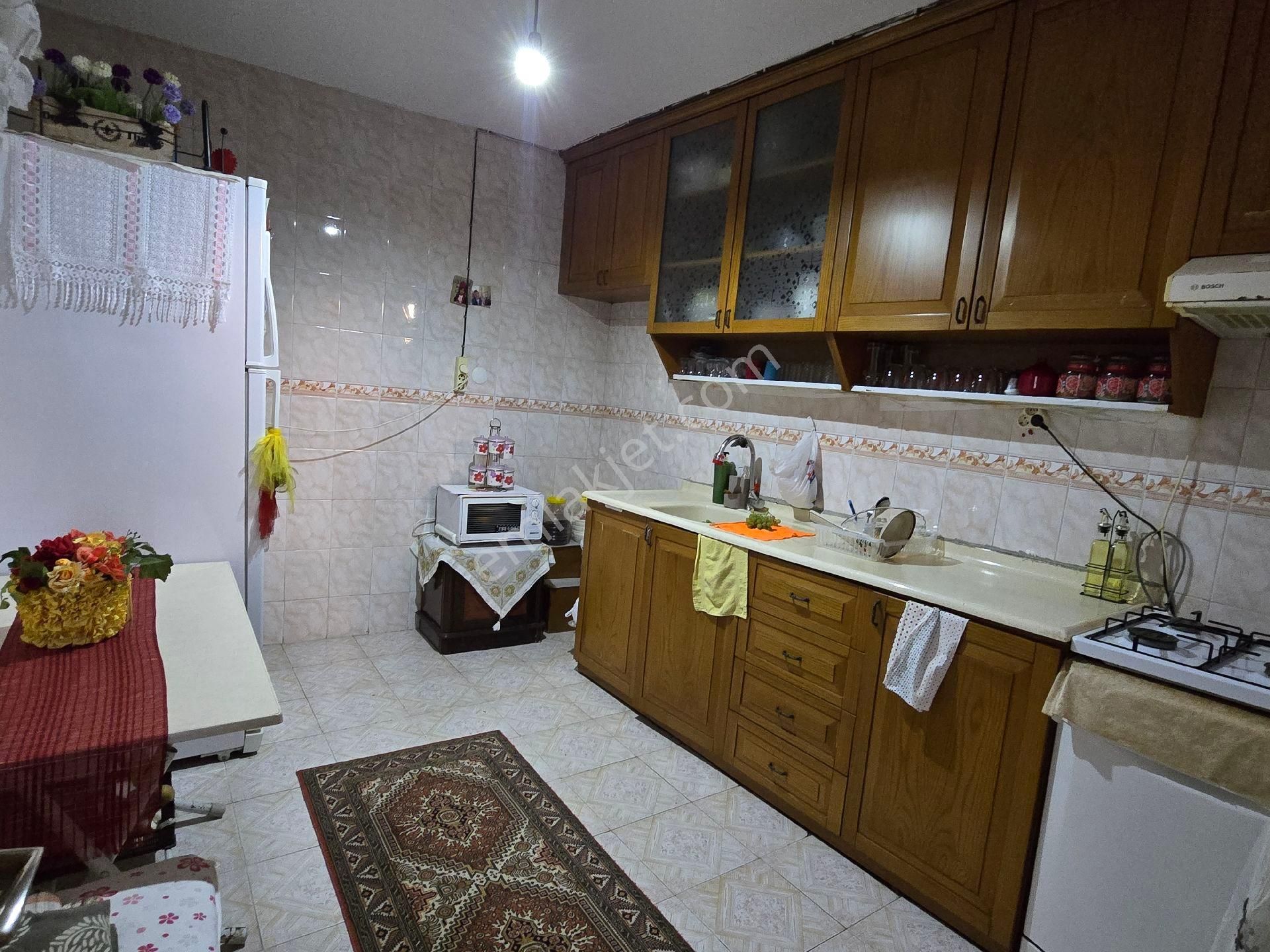 ✨ Aksel Emlak’tan Satılık 2 İşyeri 2 Daire ✨ - Görsel 18