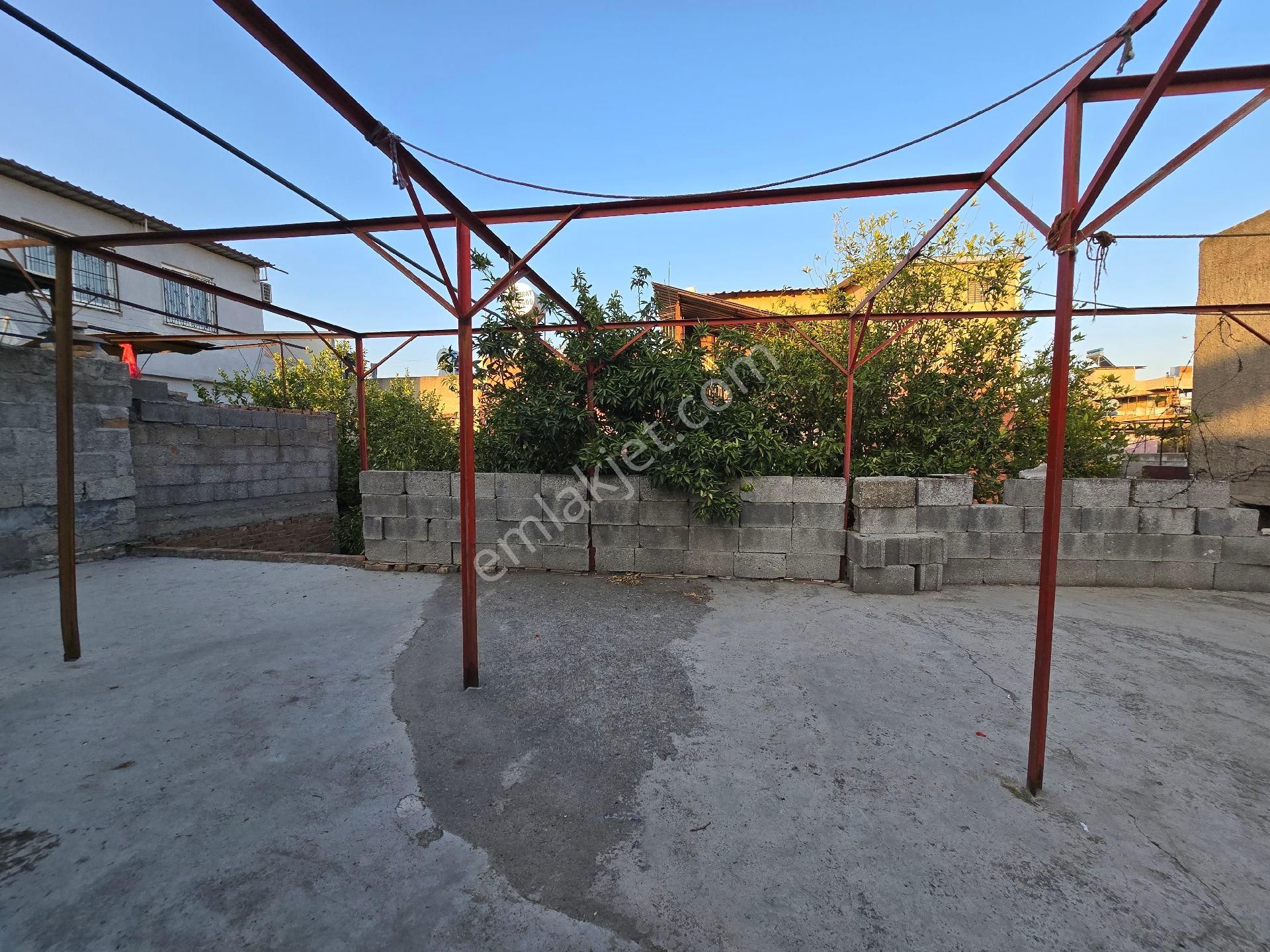 ✨ Aksel Emlak’tan Satılık 2 İşyeri 2 Daire ✨ - Görsel 27