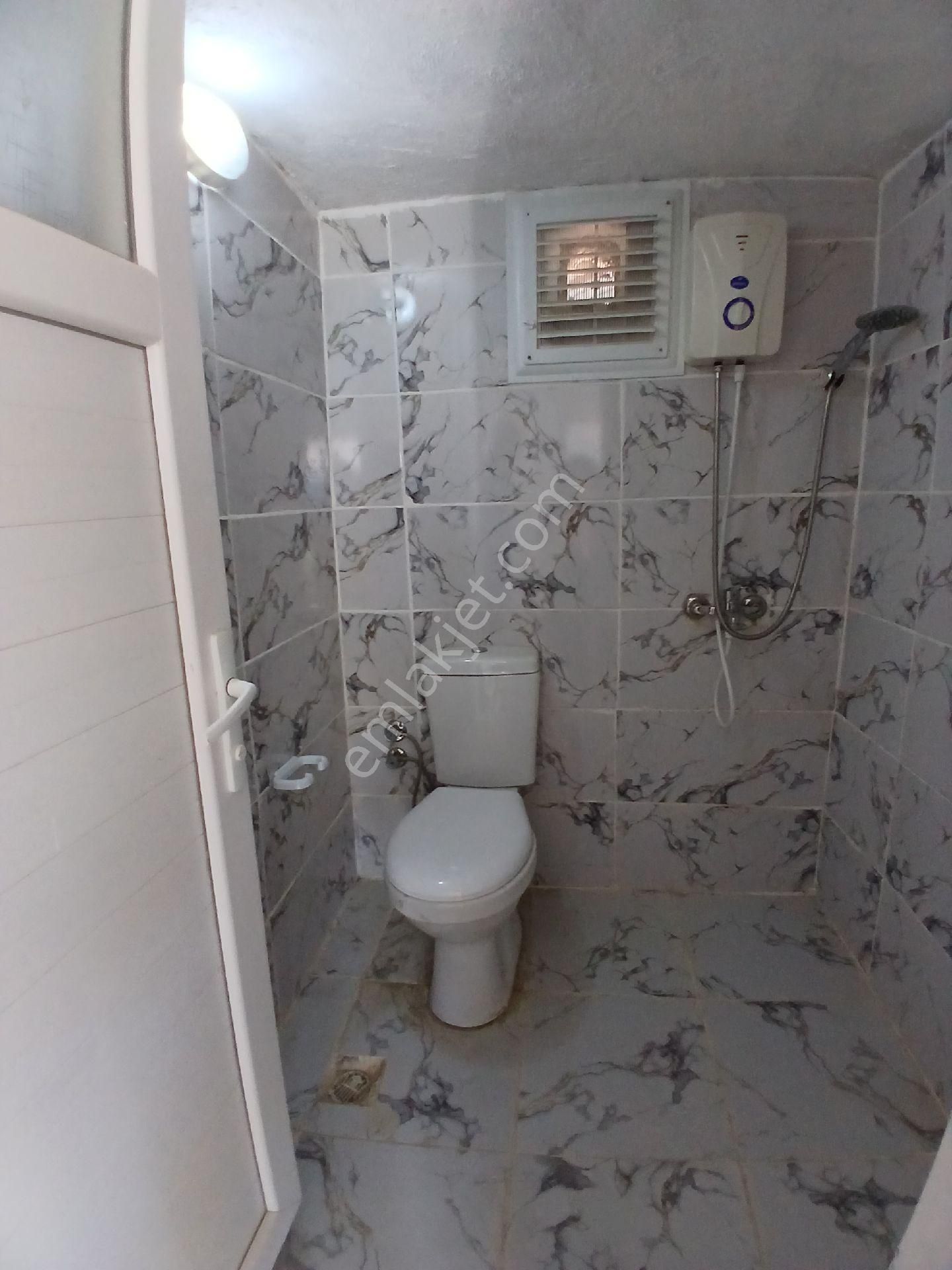 İzmir Torbalı Güllüce Köyünde 2+1 2katlı Ev Satılık - Görsel 16