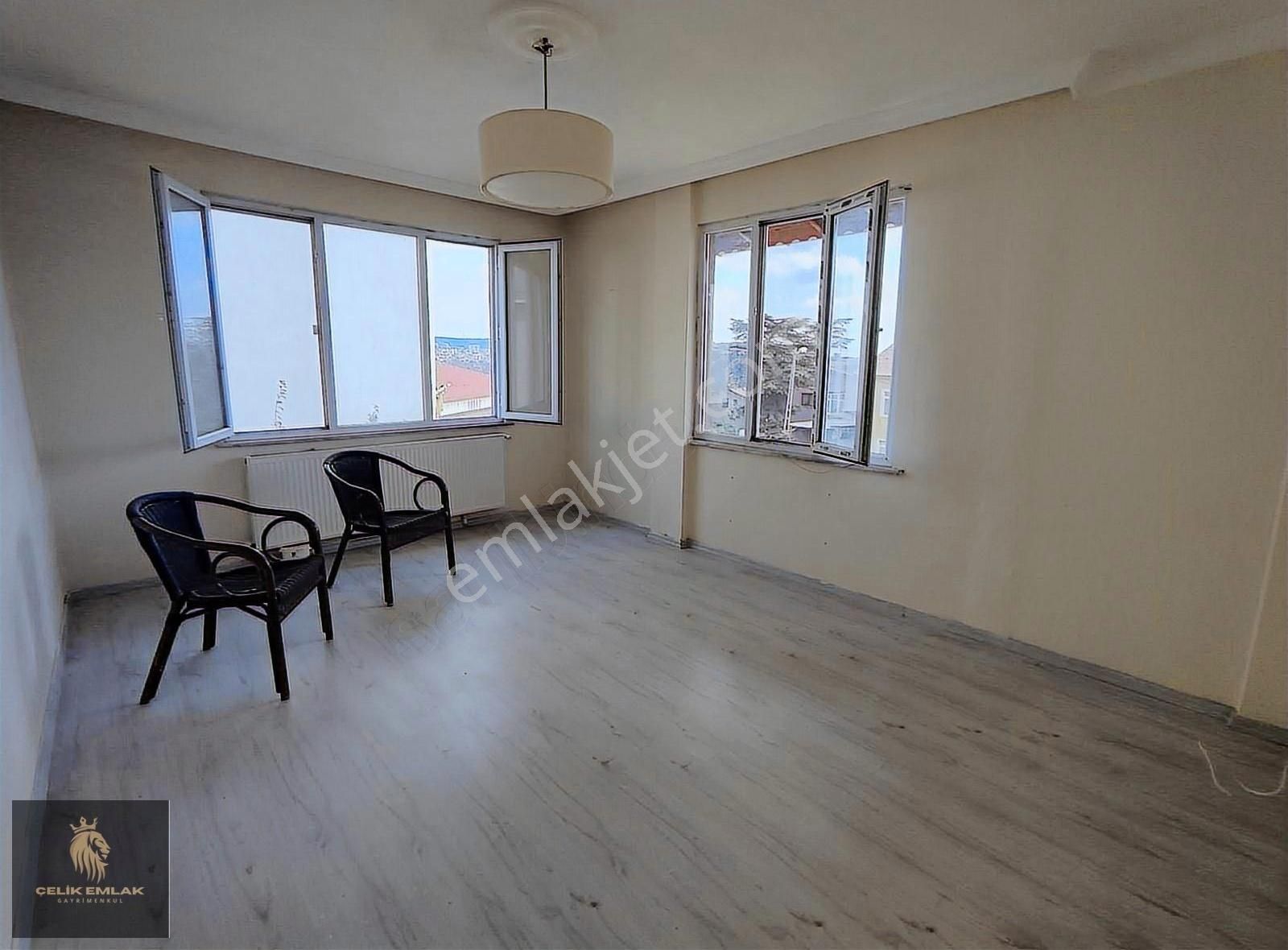 Beykoz Üniversite'ye Yakın 2+1 Eşyalı-eşyasız Kiralik Daire