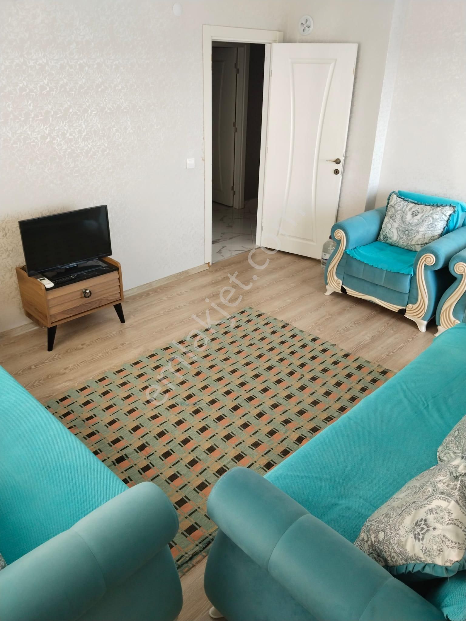Kirişciler Odabaşı 3+1 Satılık Çiftlik Evi - Görsel 12