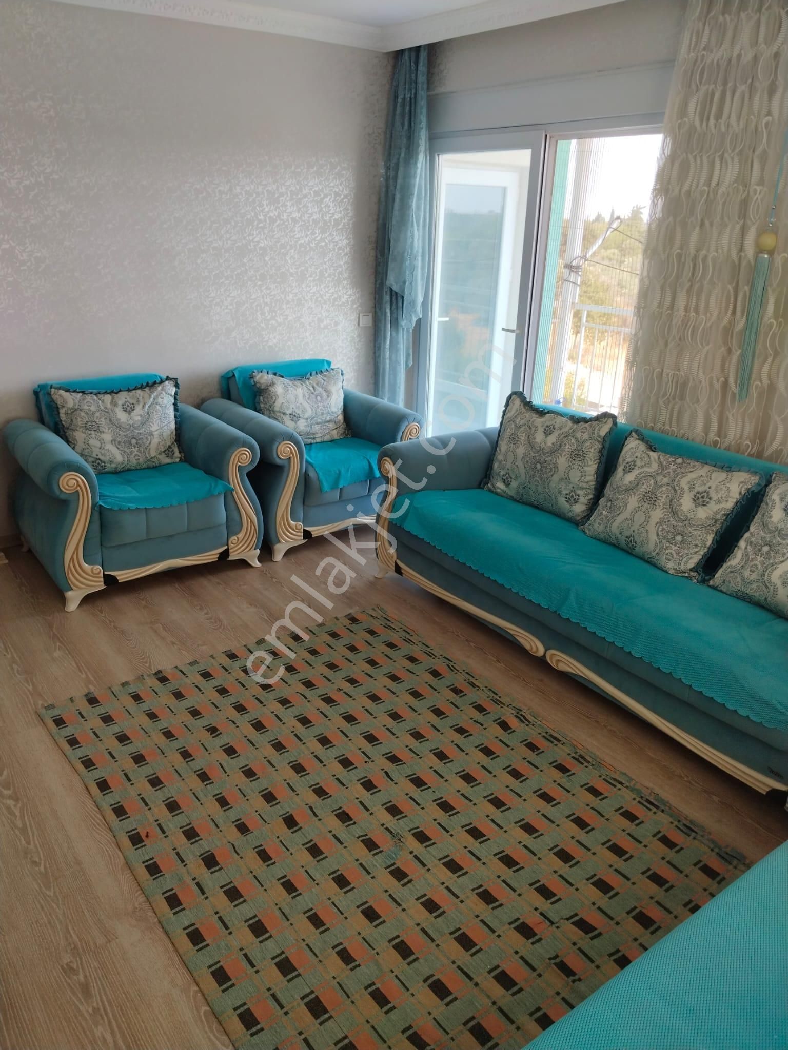 Kirişciler Odabaşı 3+1 Satılık Çiftlik Evi - Görsel 11