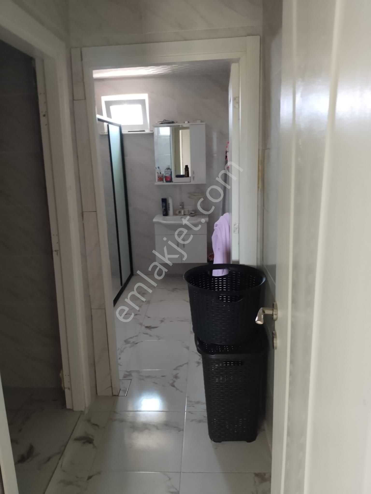 Kirişciler Odabaşı 3+1 Satılık Çiftlik Evi - Görsel 22