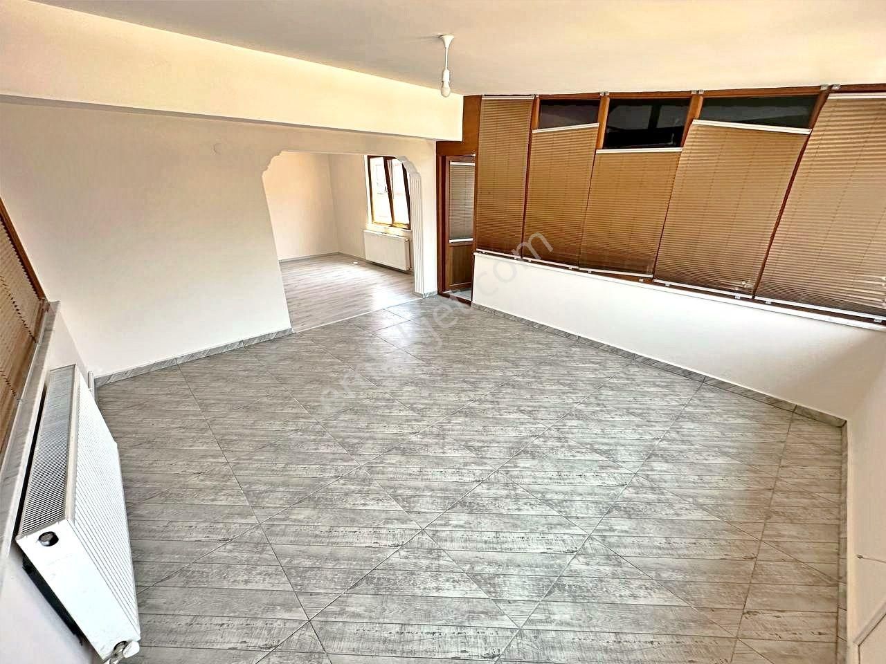 🔰blue Life Egenden Gerçek İlan İkizçayda Geniş Balkon & Teraslı Çift Mutfak 5+1 Dublex - Görsel 18